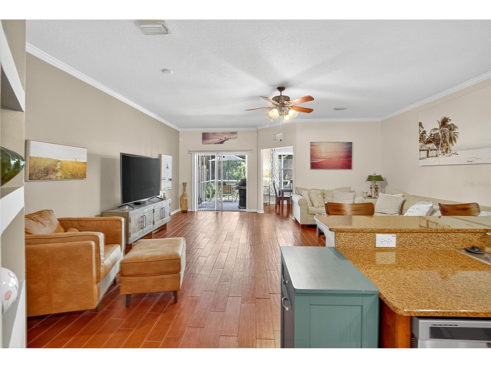 3006 Girvan Drive Land O Lakes FL 34638 TB8526920 image20