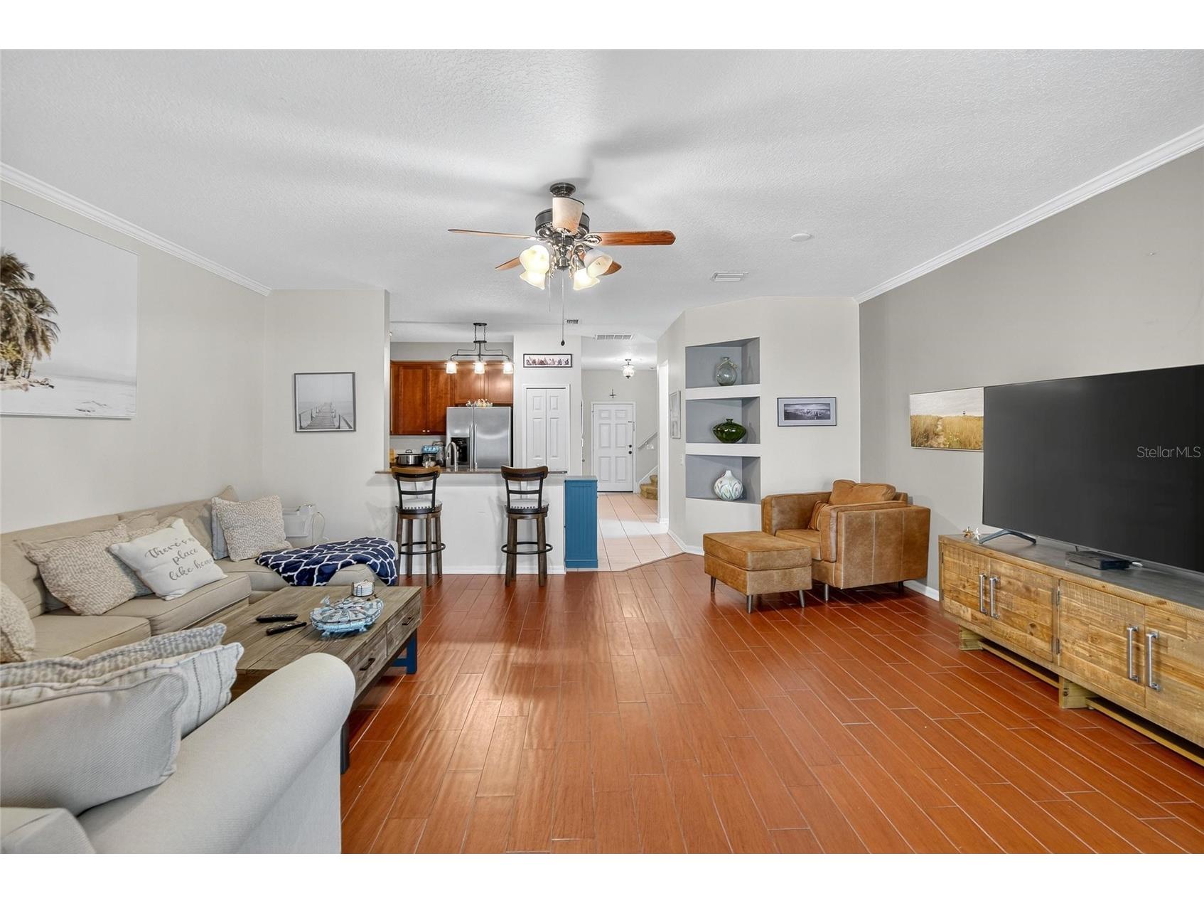 3006 Girvan Drive Land O Lakes FL 34638 TB8526920 image21