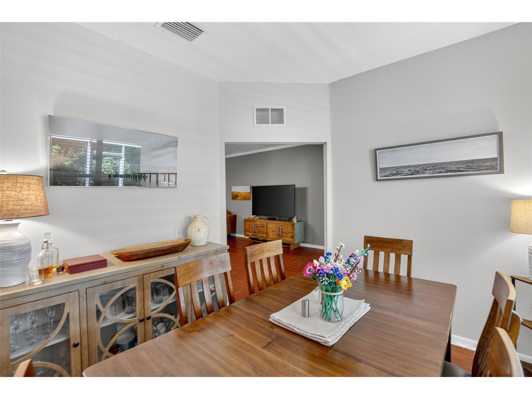 3006 Girvan Drive Land O Lakes FL 34638 TB8526920 image23