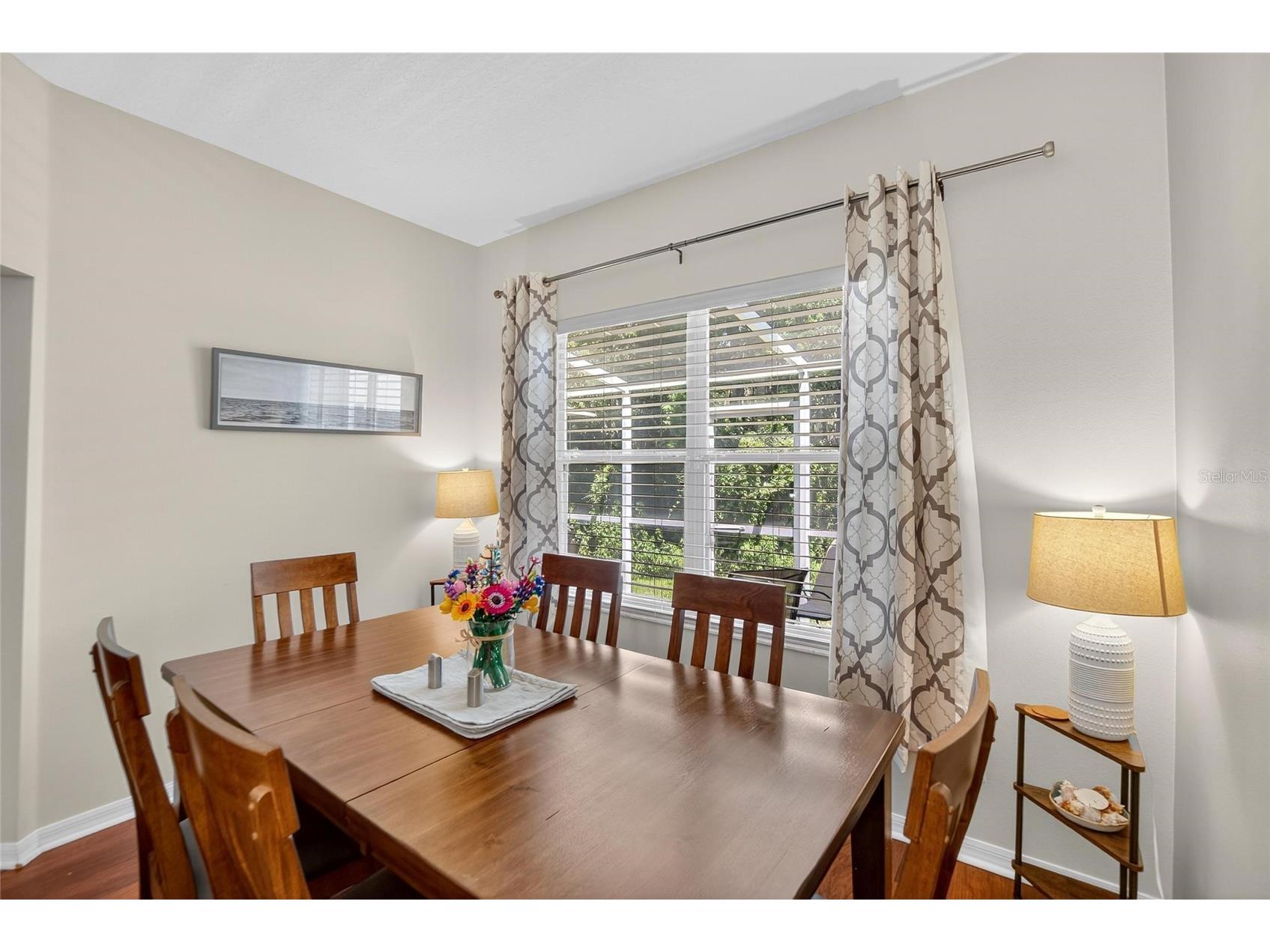 3006 Girvan Drive Land O Lakes FL 34638 TB8526920 image24