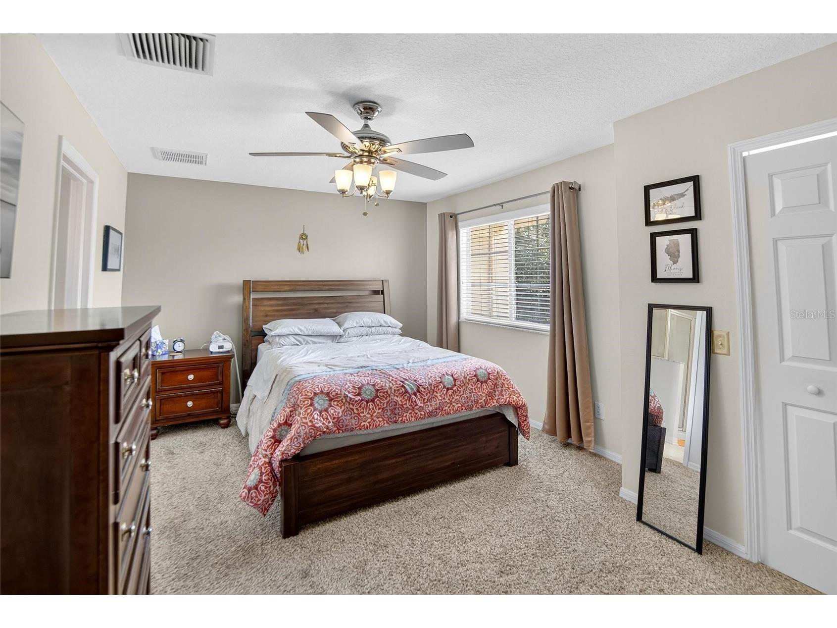3006 Girvan Drive Land O Lakes FL 34638 TB8526920 image25