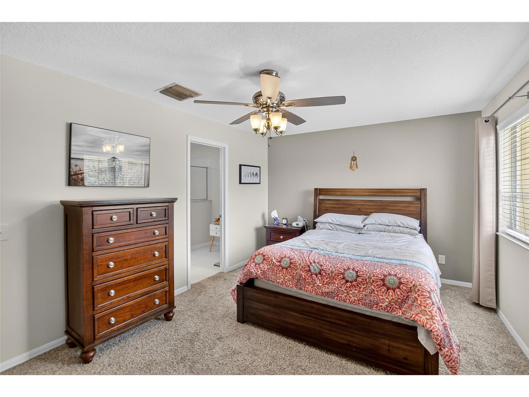 3006 Girvan Drive Land O Lakes FL 34638 TB8526920 image26