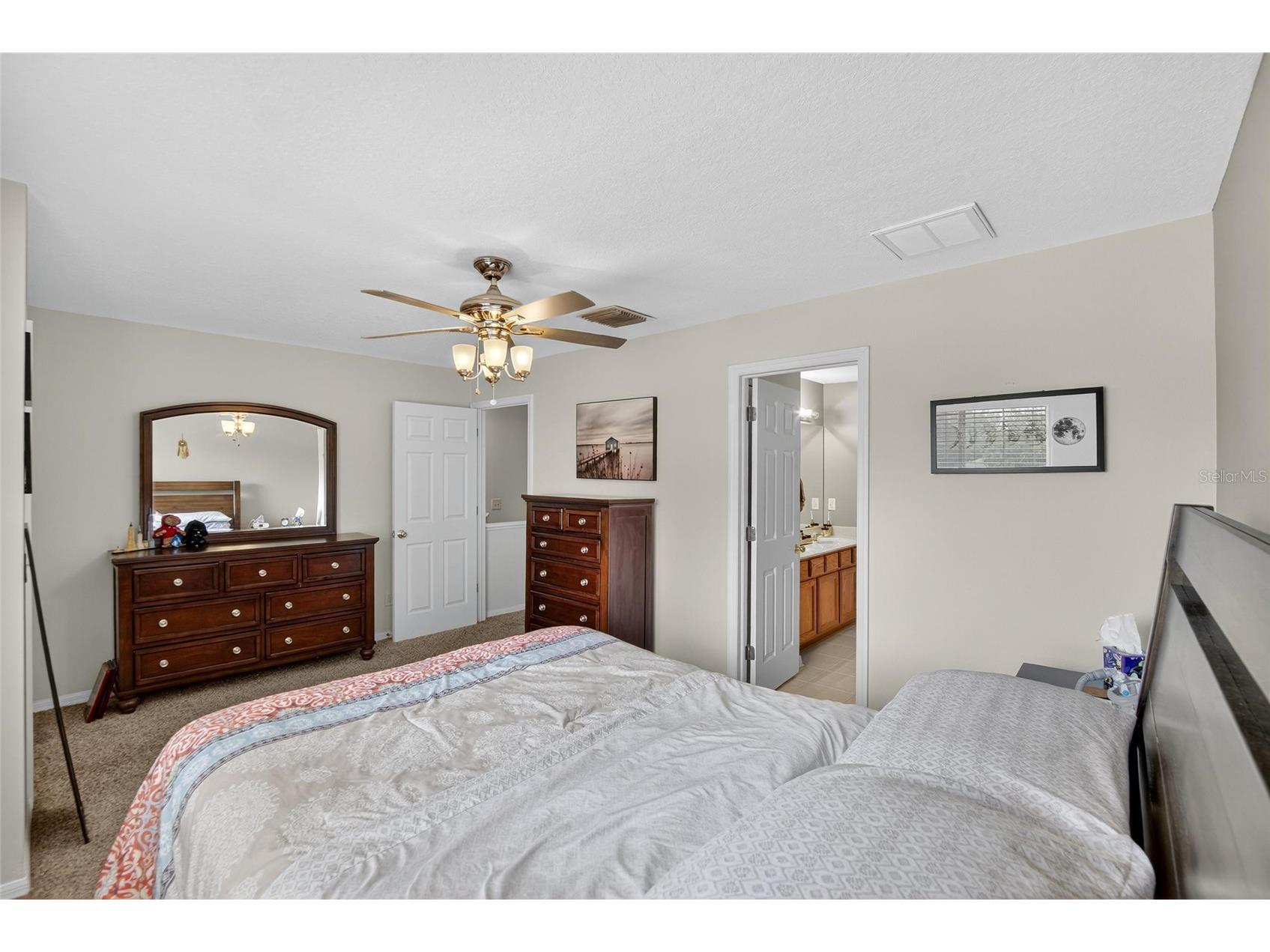 3006 Girvan Drive Land O Lakes FL 34638 TB8526920 image27