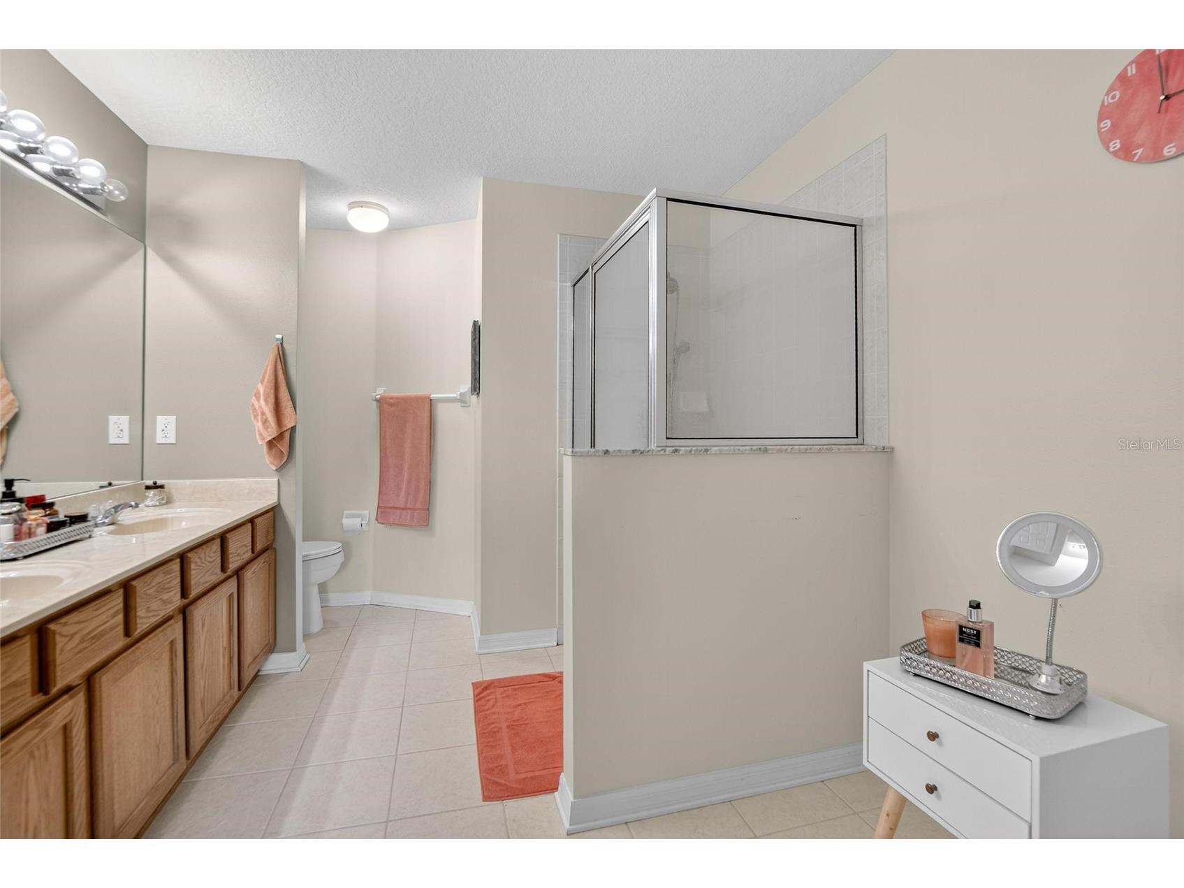 3006 Girvan Drive Land O Lakes FL 34638 TB8526920 image29