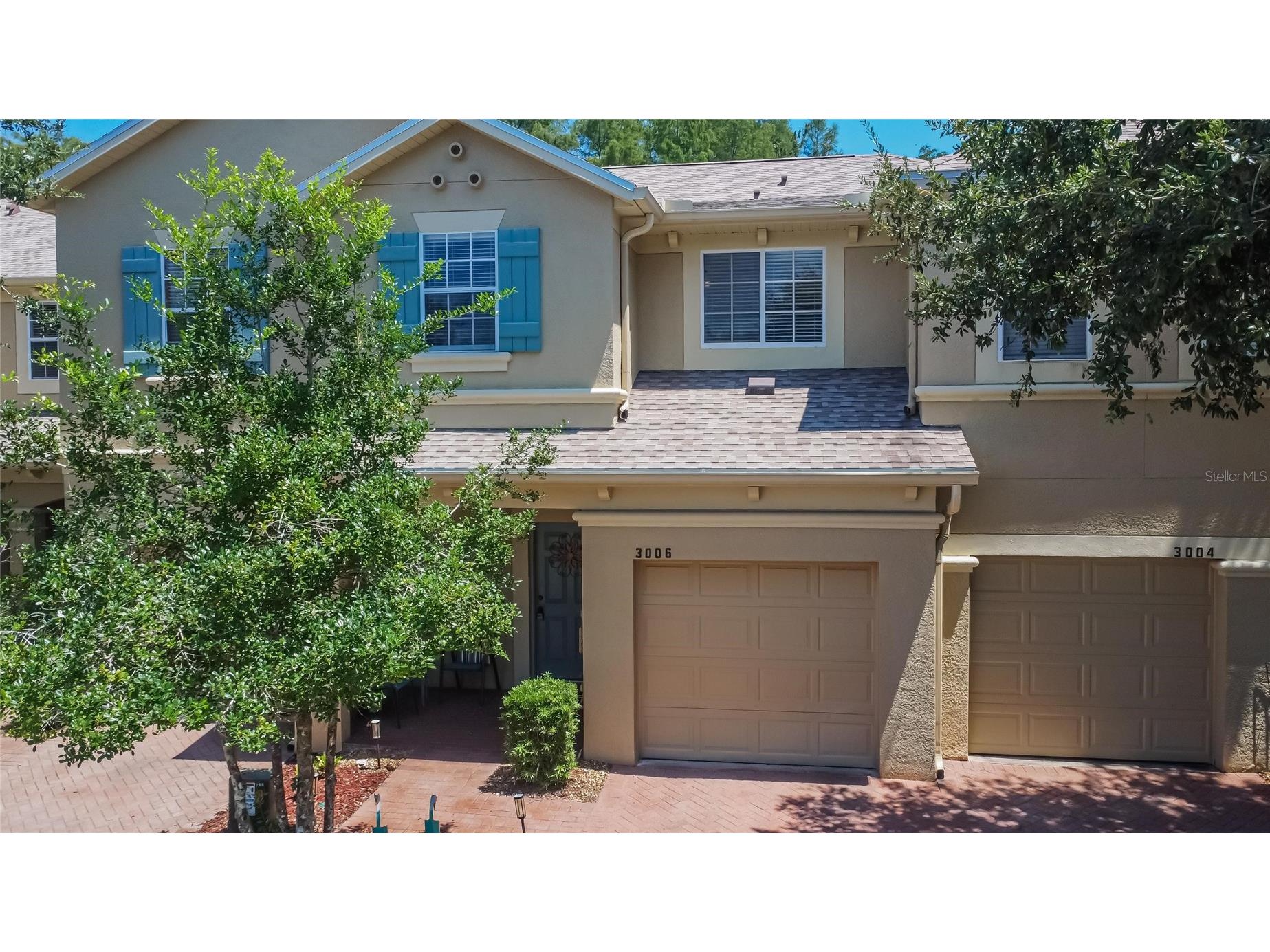 3006 Girvan Drive Land O Lakes FL 34638 TB8526920 image3