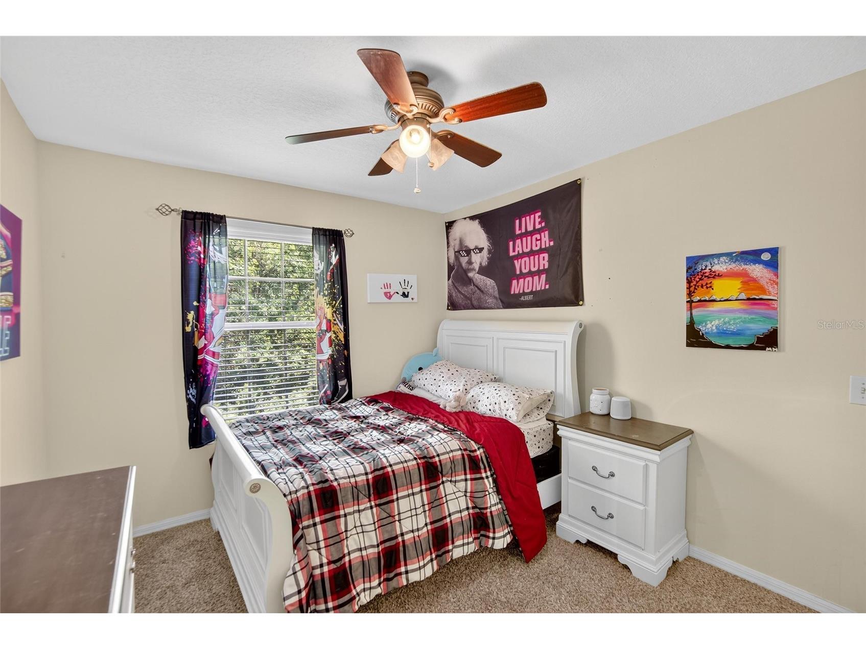 3006 Girvan Drive Land O Lakes FL 34638 TB8526920 image32