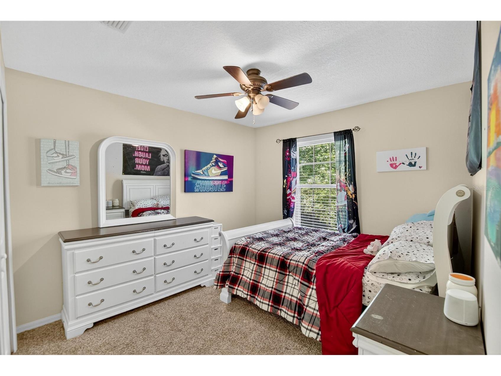 3006 Girvan Drive Land O Lakes FL 34638 TB8526920 image33