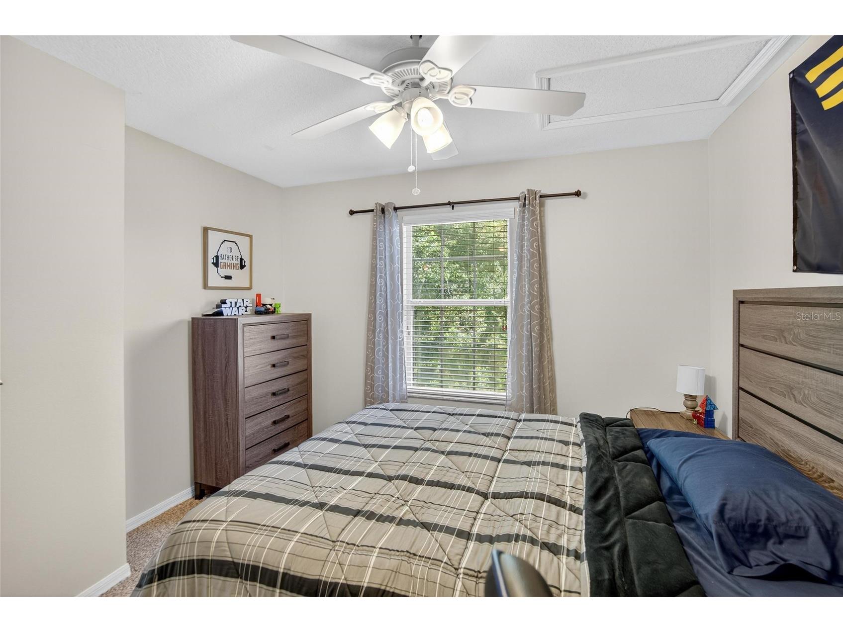 3006 Girvan Drive Land O Lakes FL 34638 TB8526920 image34