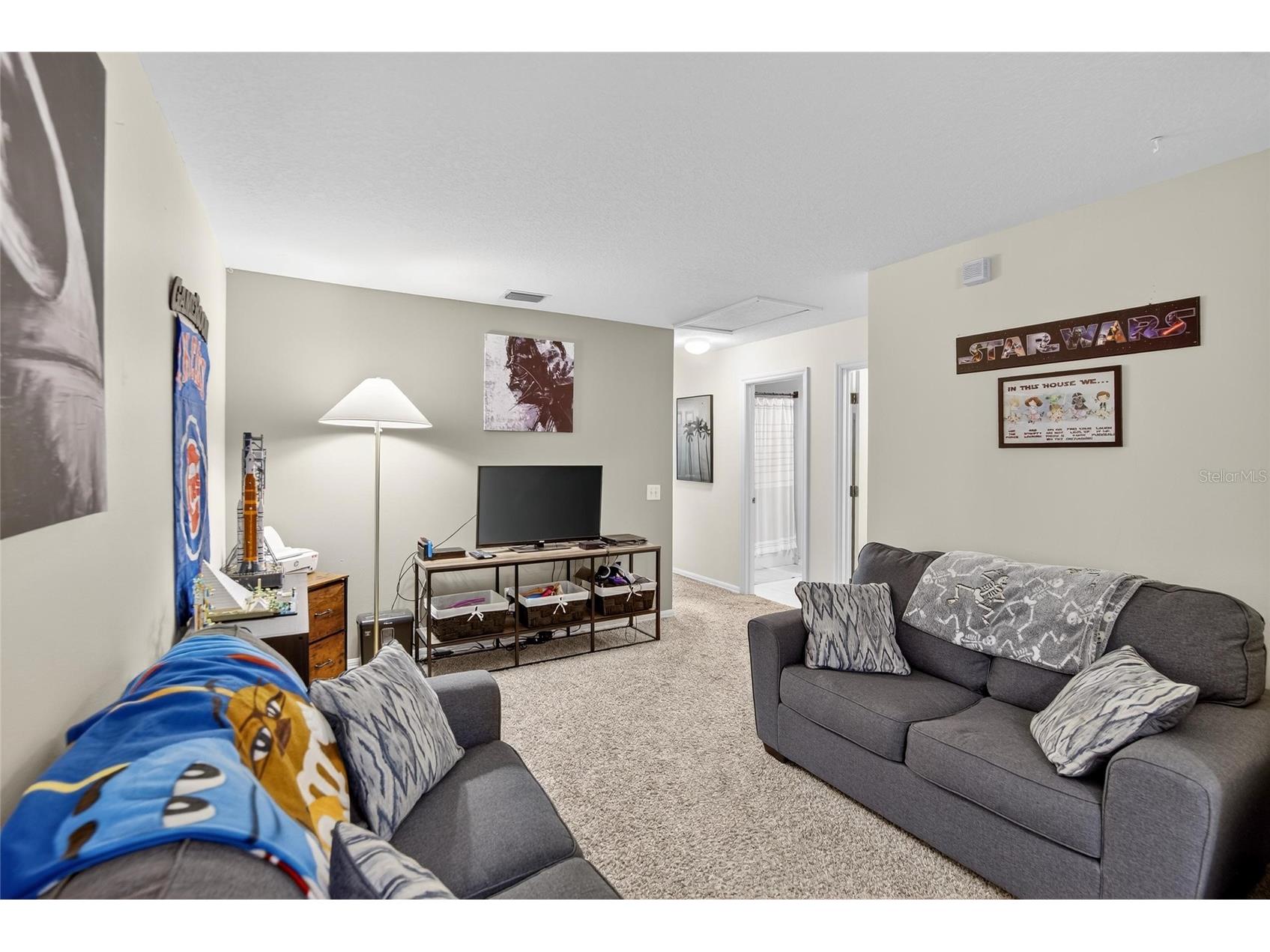 3006 Girvan Drive Land O Lakes FL 34638 TB8526920 image36