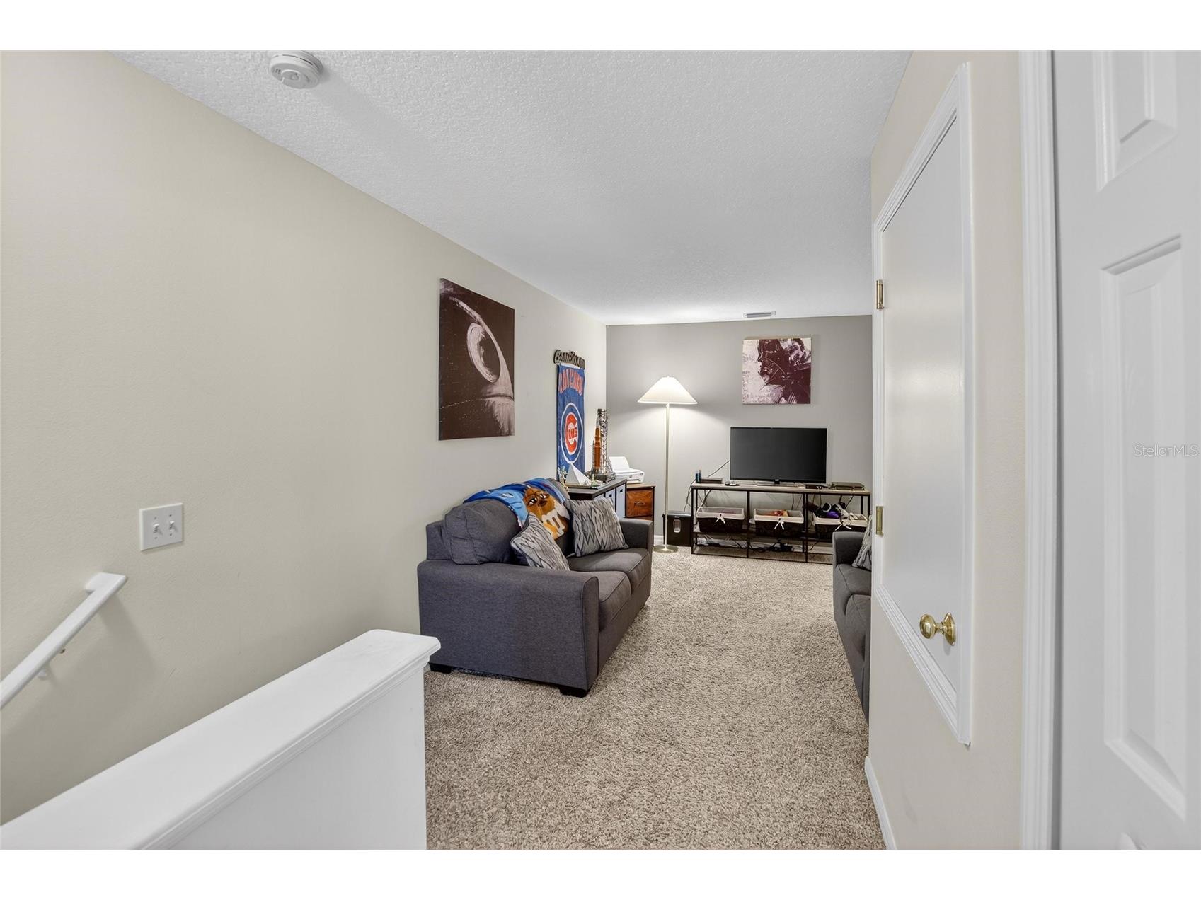3006 Girvan Drive Land O Lakes FL 34638 TB8526920 image37
