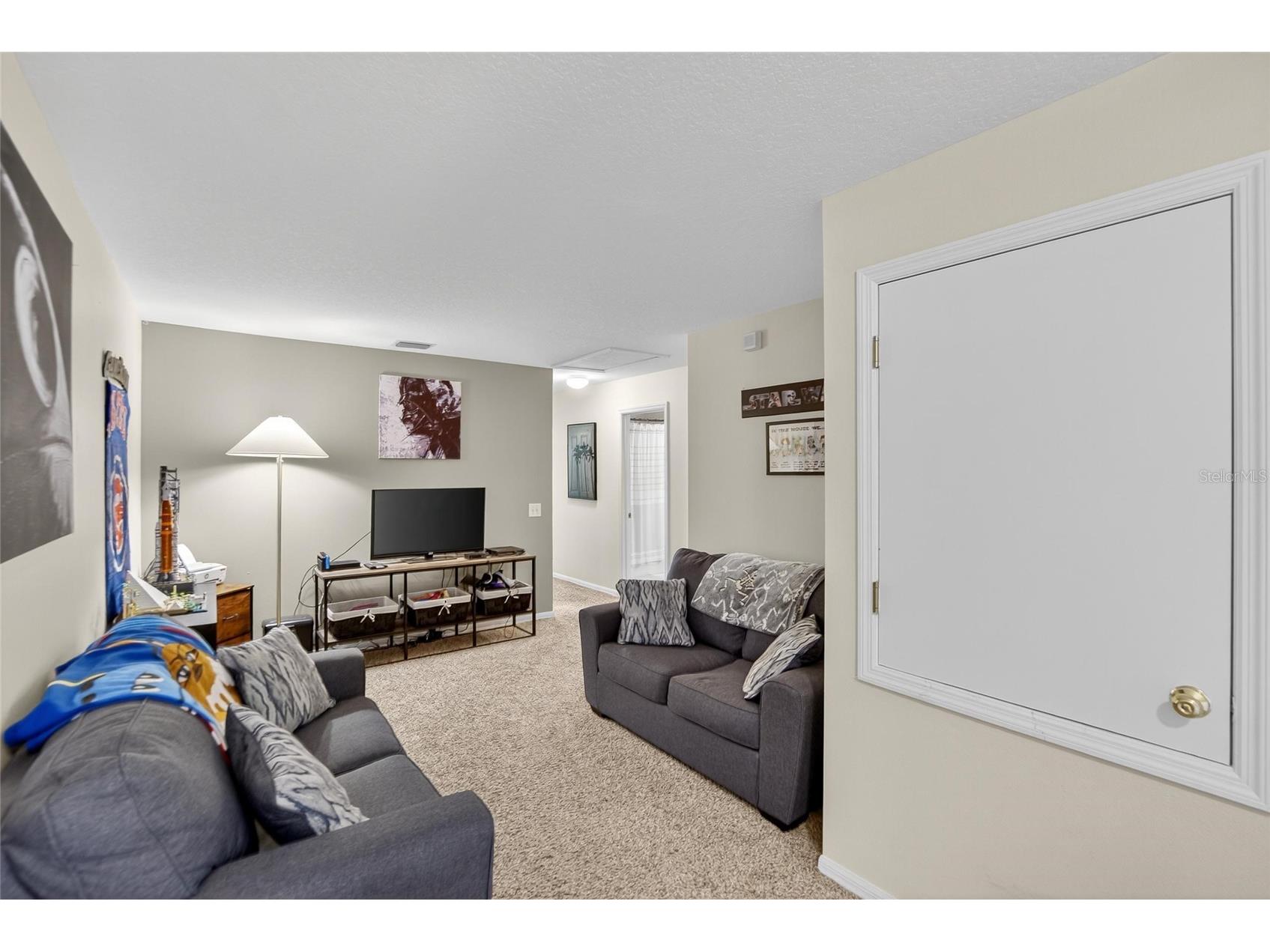 3006 Girvan Drive Land O Lakes FL 34638 TB8526920 image38