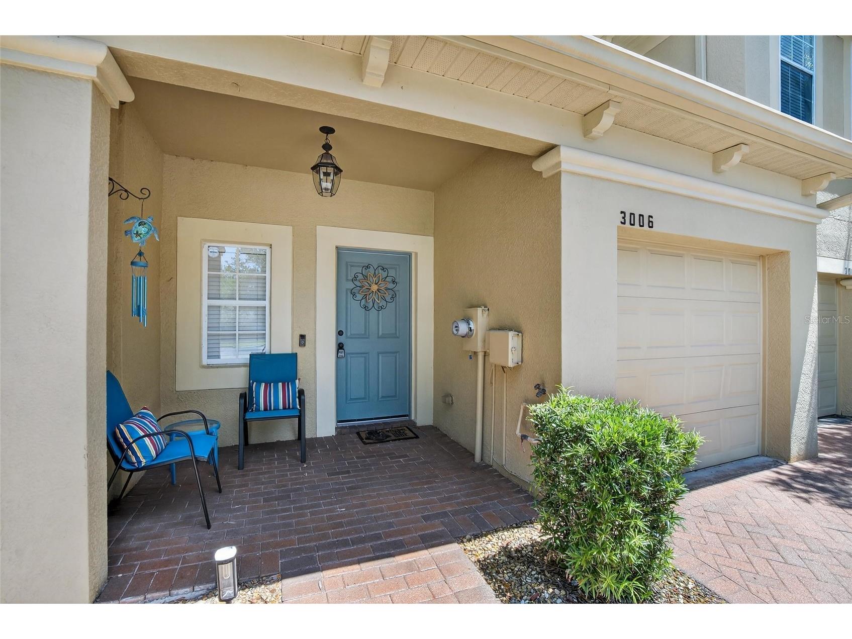3006 Girvan Drive Land O Lakes FL 34638 TB8526920 image4