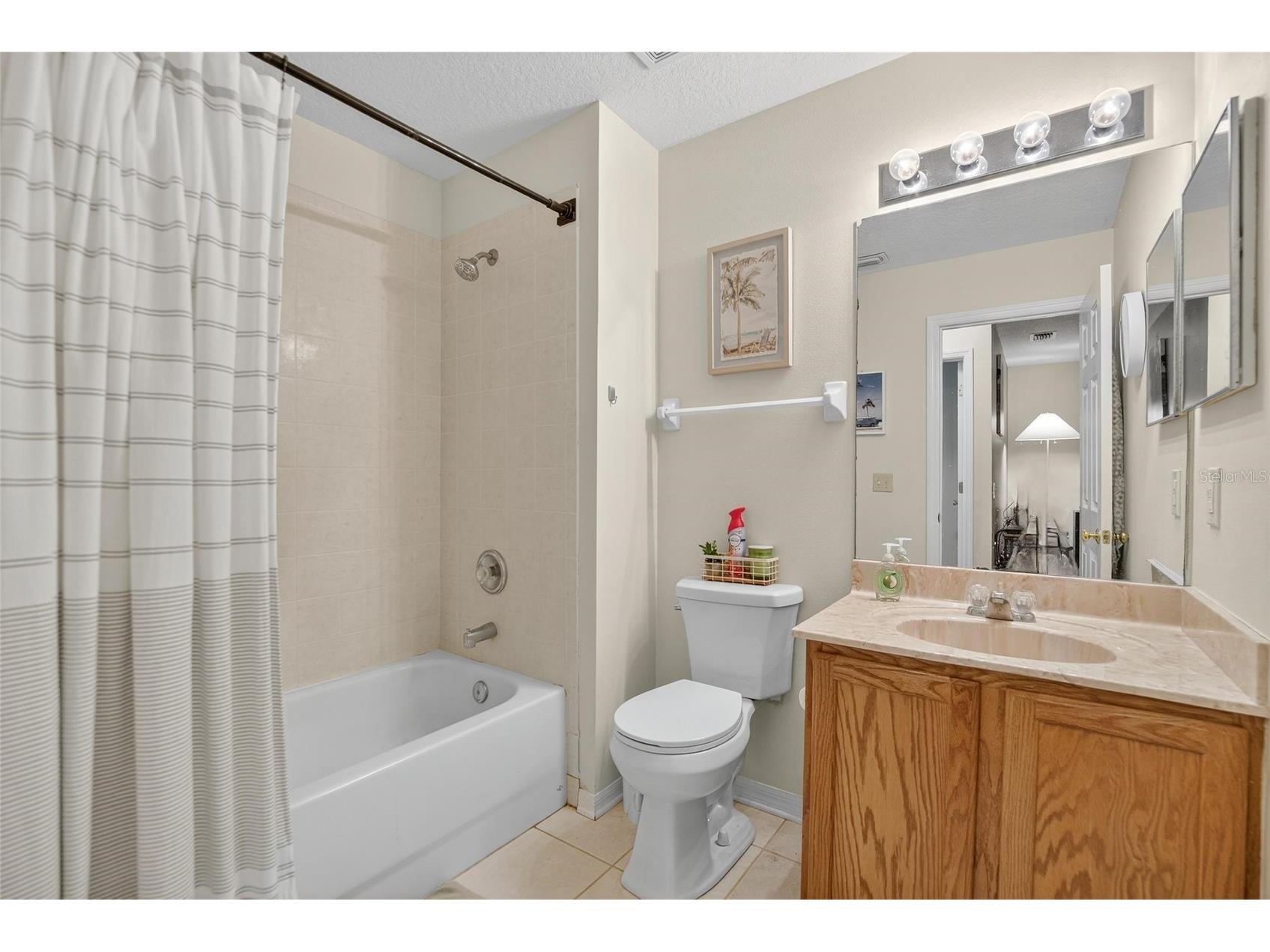 3006 Girvan Drive Land O Lakes FL 34638 TB8526920 image40