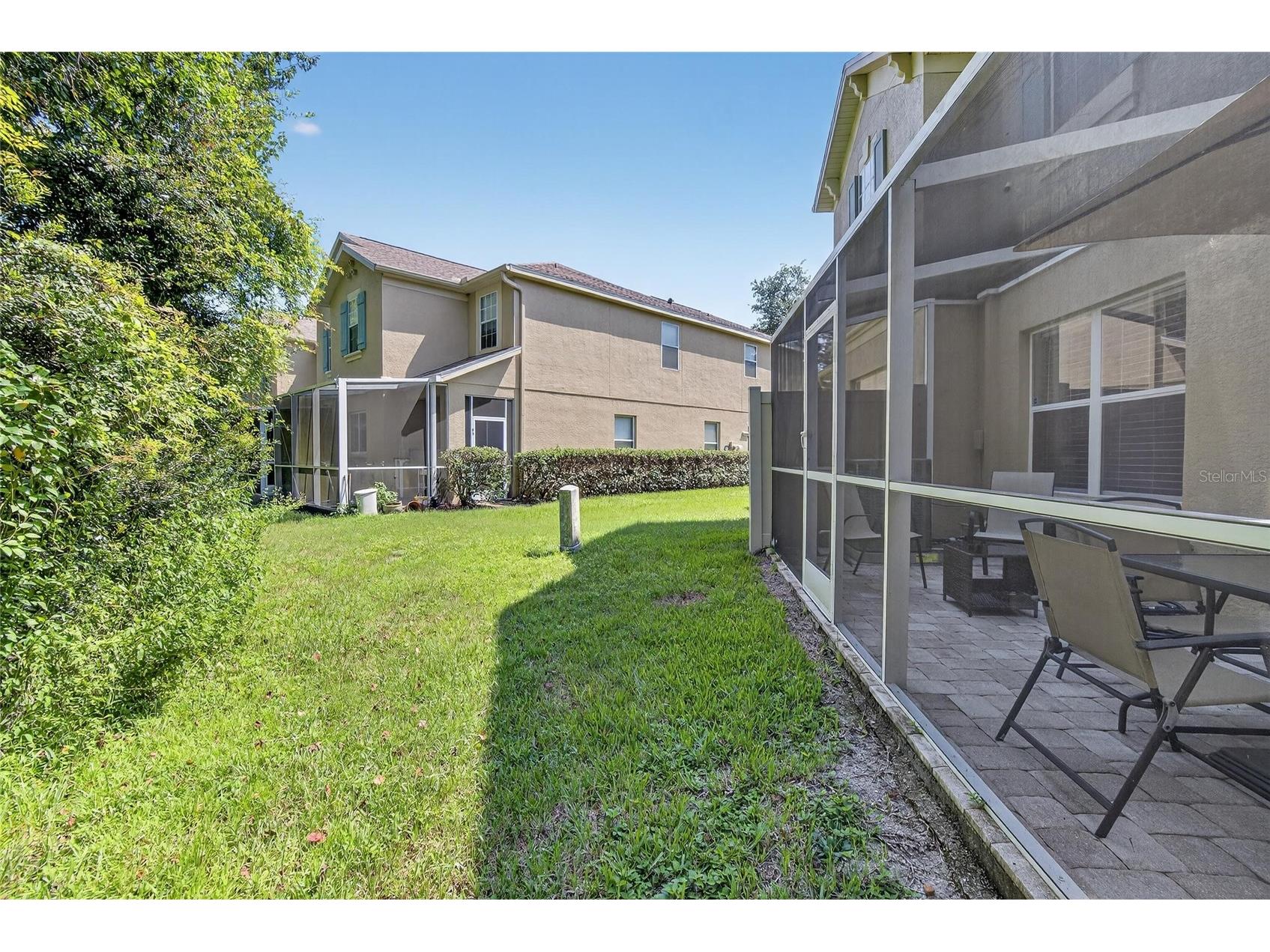 3006 Girvan Drive Land O Lakes FL 34638 TB8526920 image45