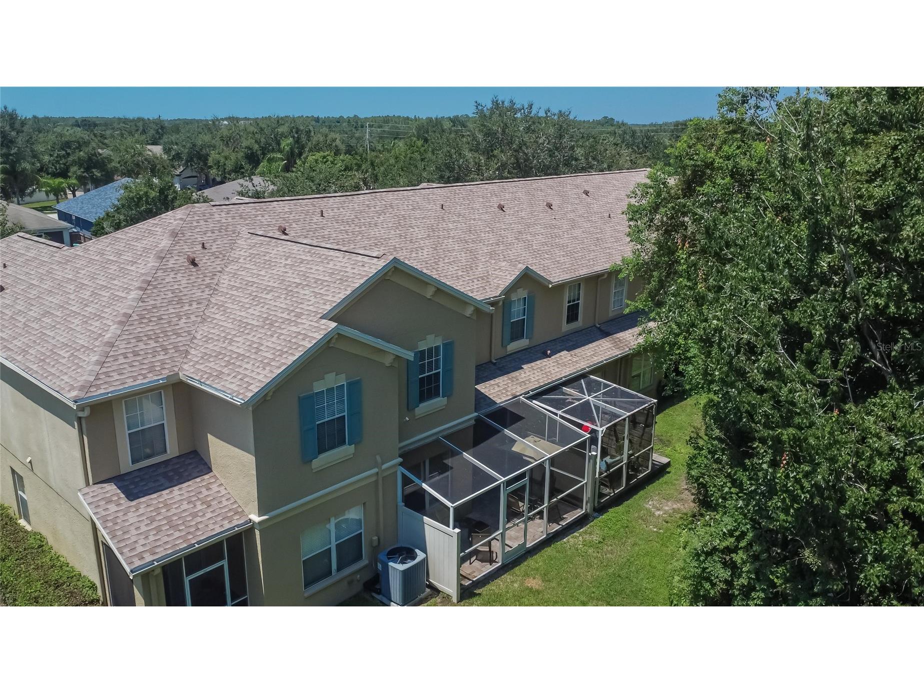 3006 Girvan Drive Land O Lakes FL 34638 TB8526920 image46