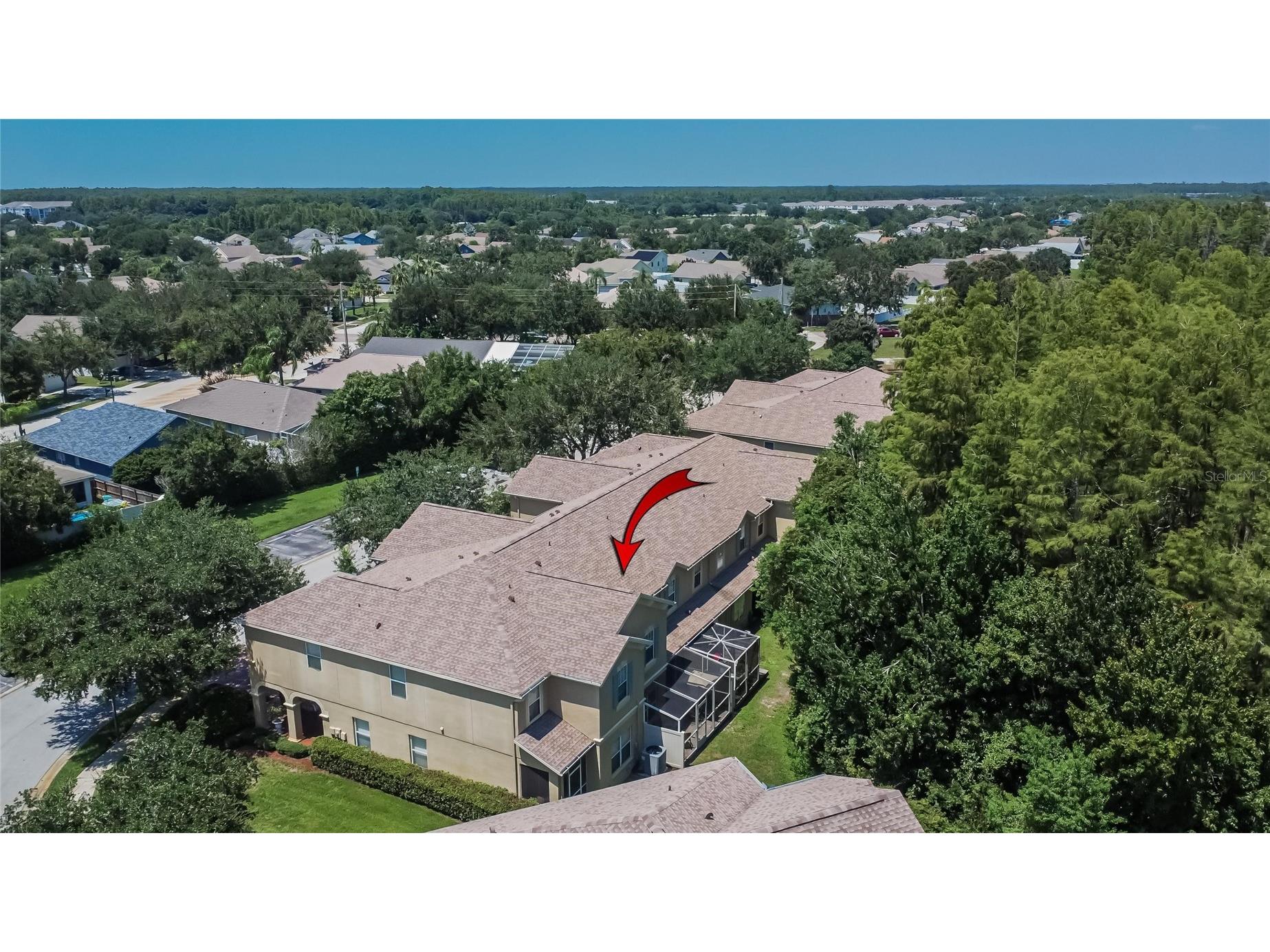 3006 Girvan Drive Land O Lakes FL 34638 TB8526920 image47