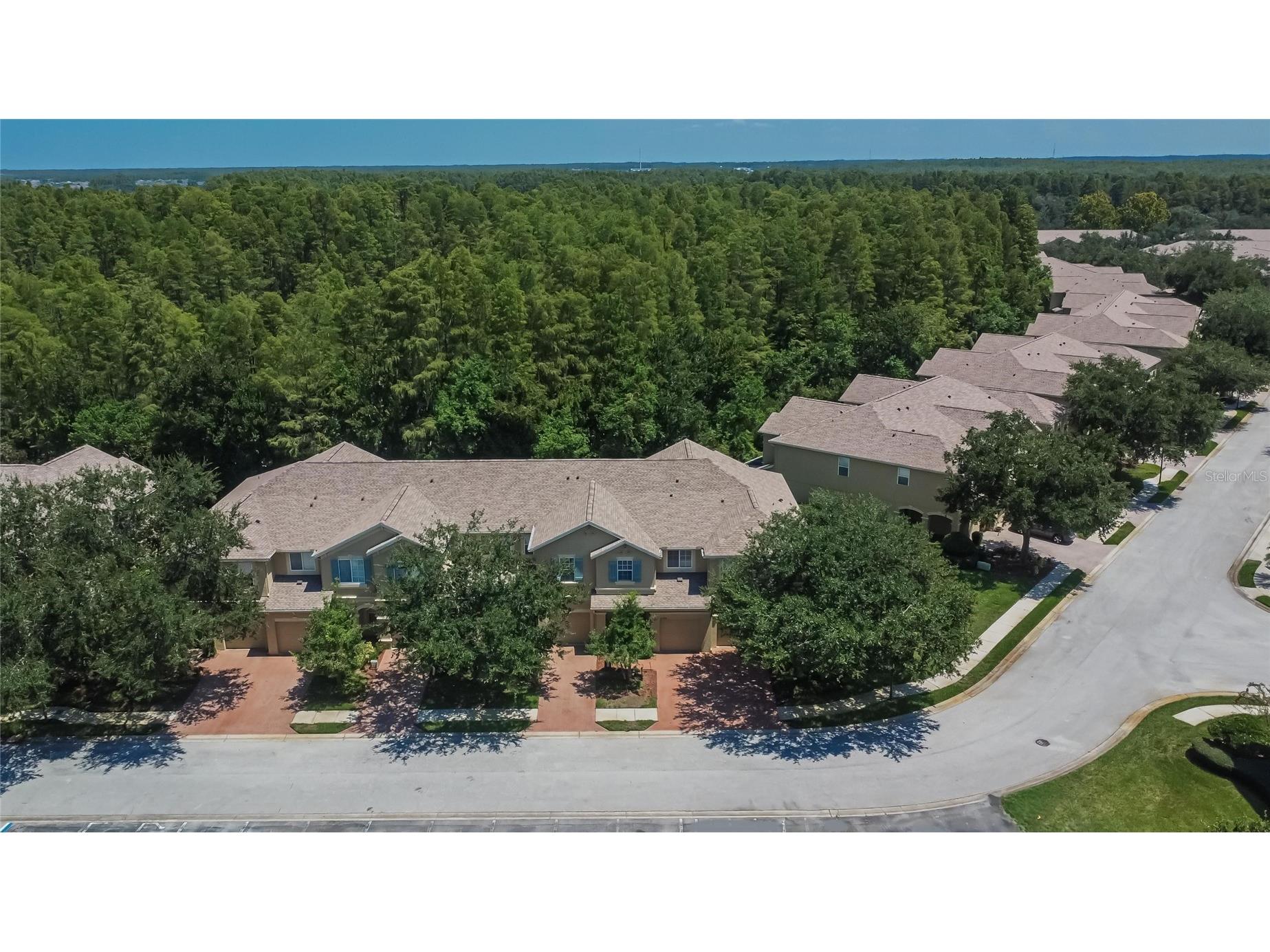 3006 Girvan Drive Land O Lakes FL 34638 TB8526920 image48