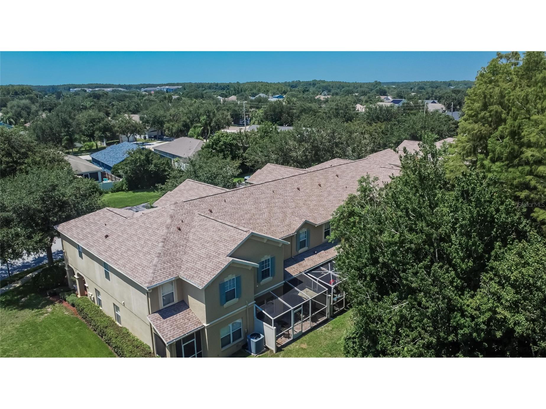 3006 Girvan Drive Land O Lakes FL 34638 TB8526920 image49