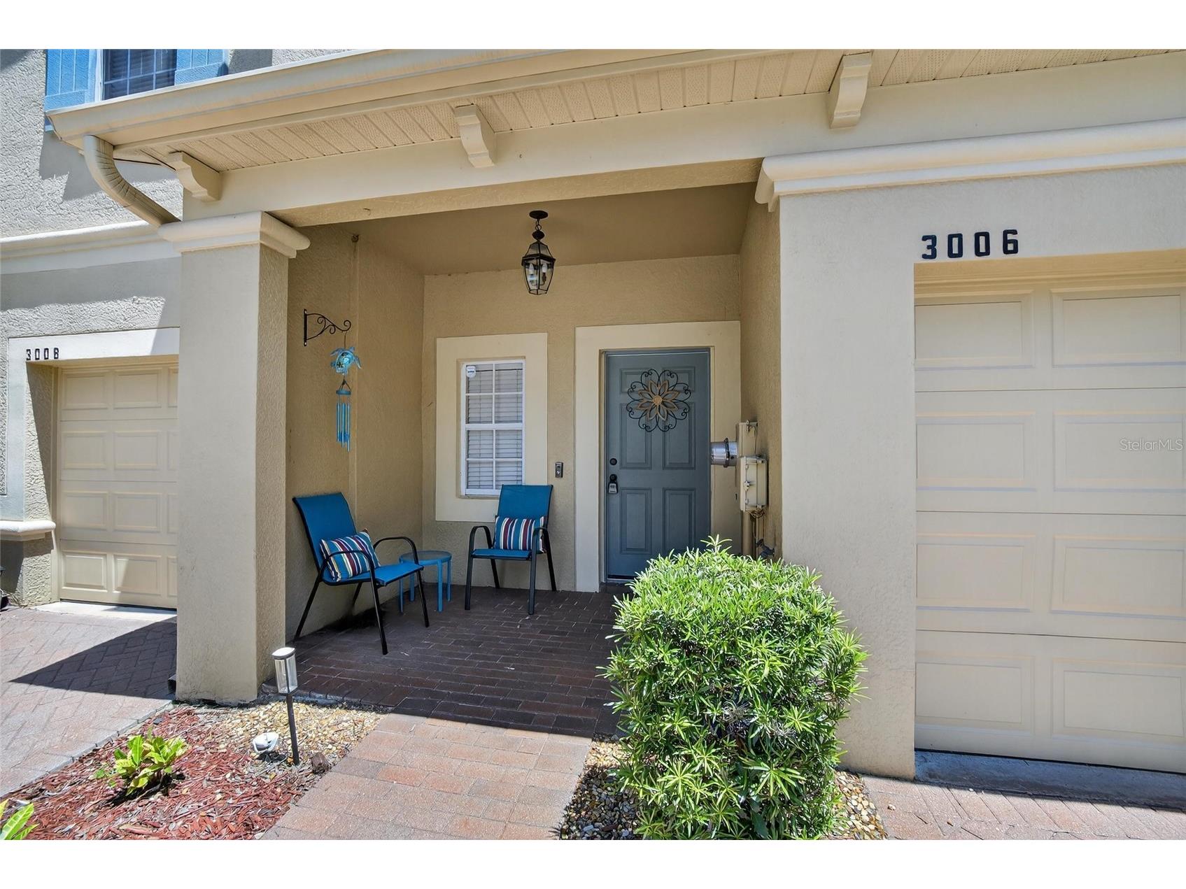 3006 Girvan Drive Land O Lakes FL 34638 TB8526920 image5