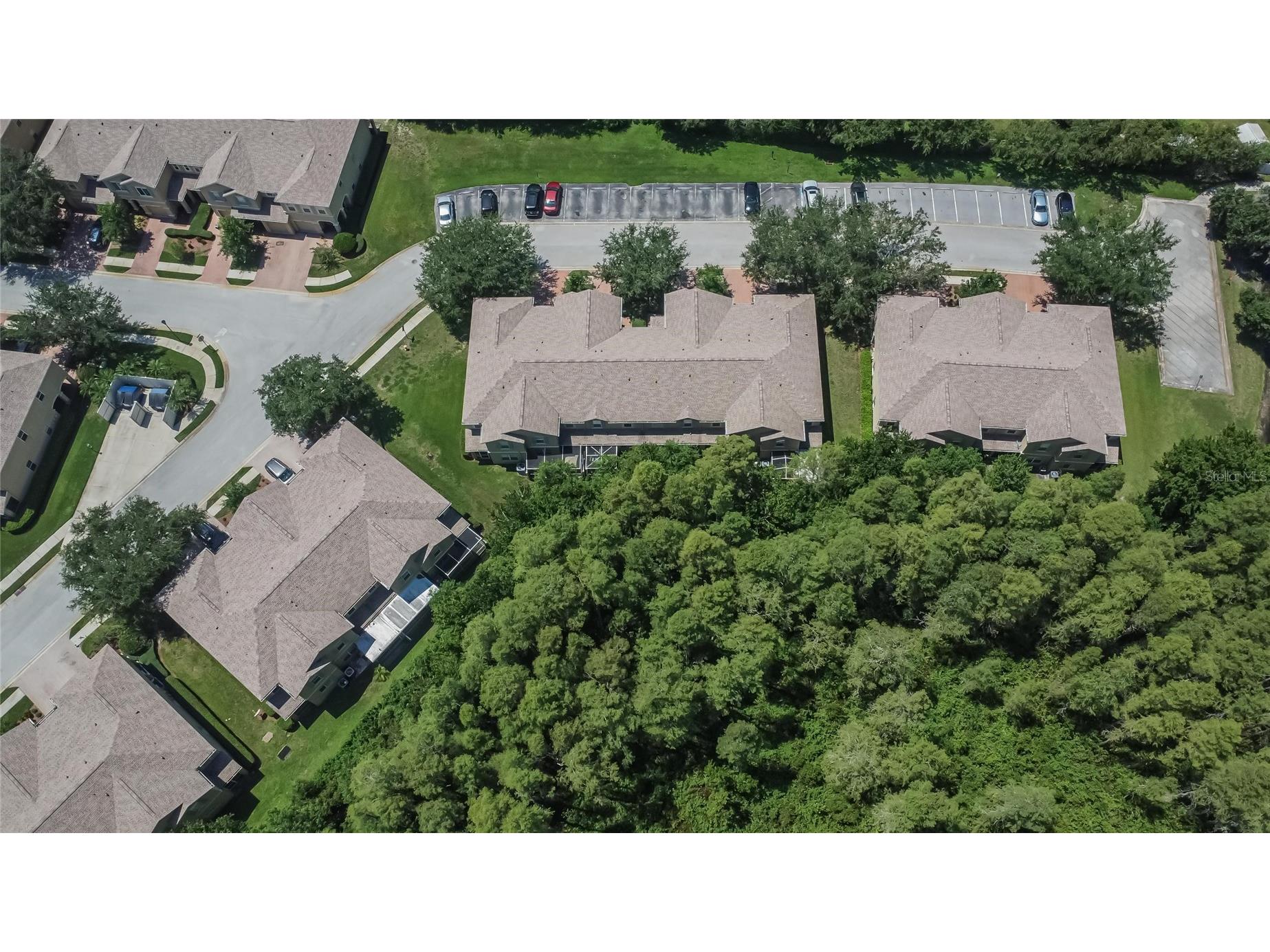 3006 Girvan Drive Land O Lakes FL 34638 TB8526920 image50