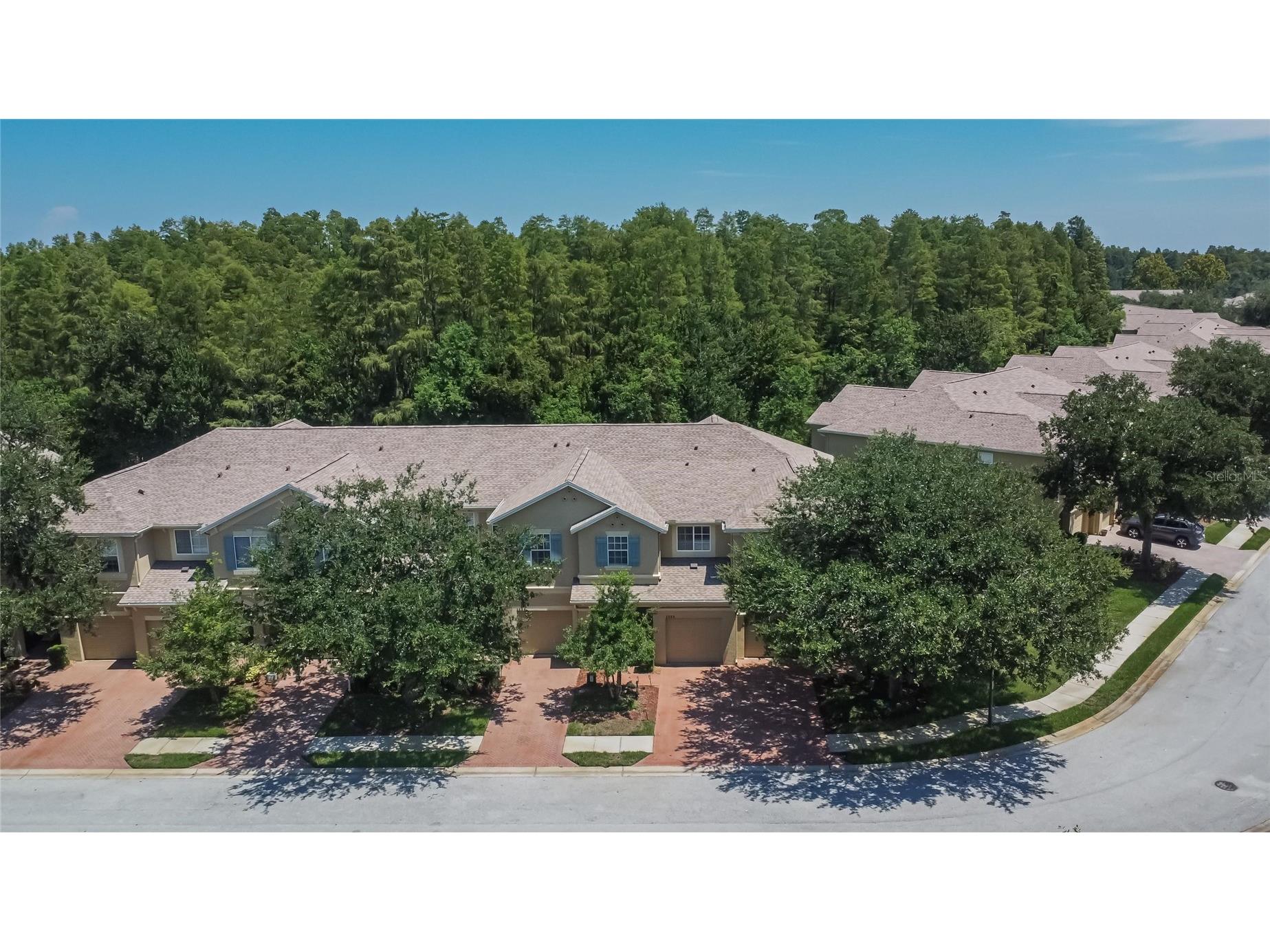 3006 Girvan Drive Land O Lakes FL 34638 TB8526920 image51