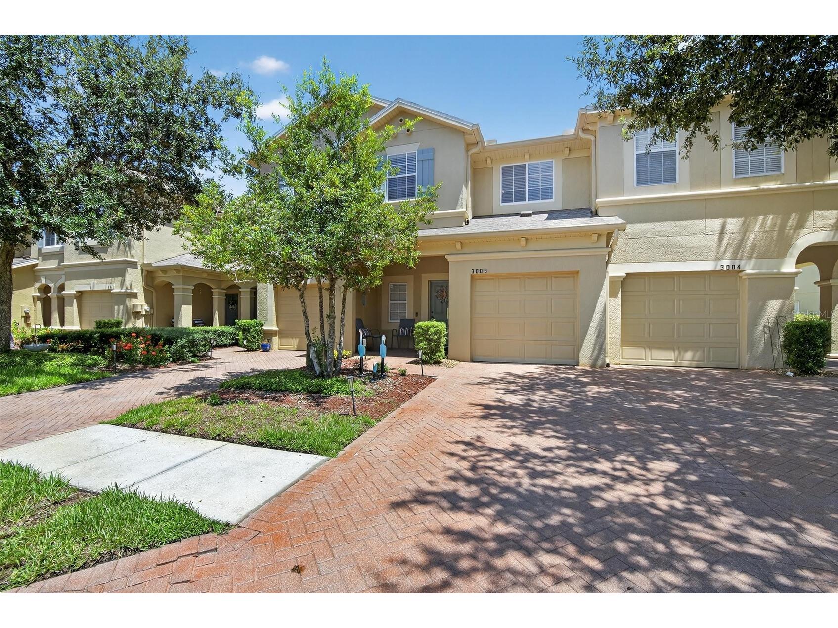 3006 Girvan Drive Land O Lakes FL 34638 TB8526920 image7