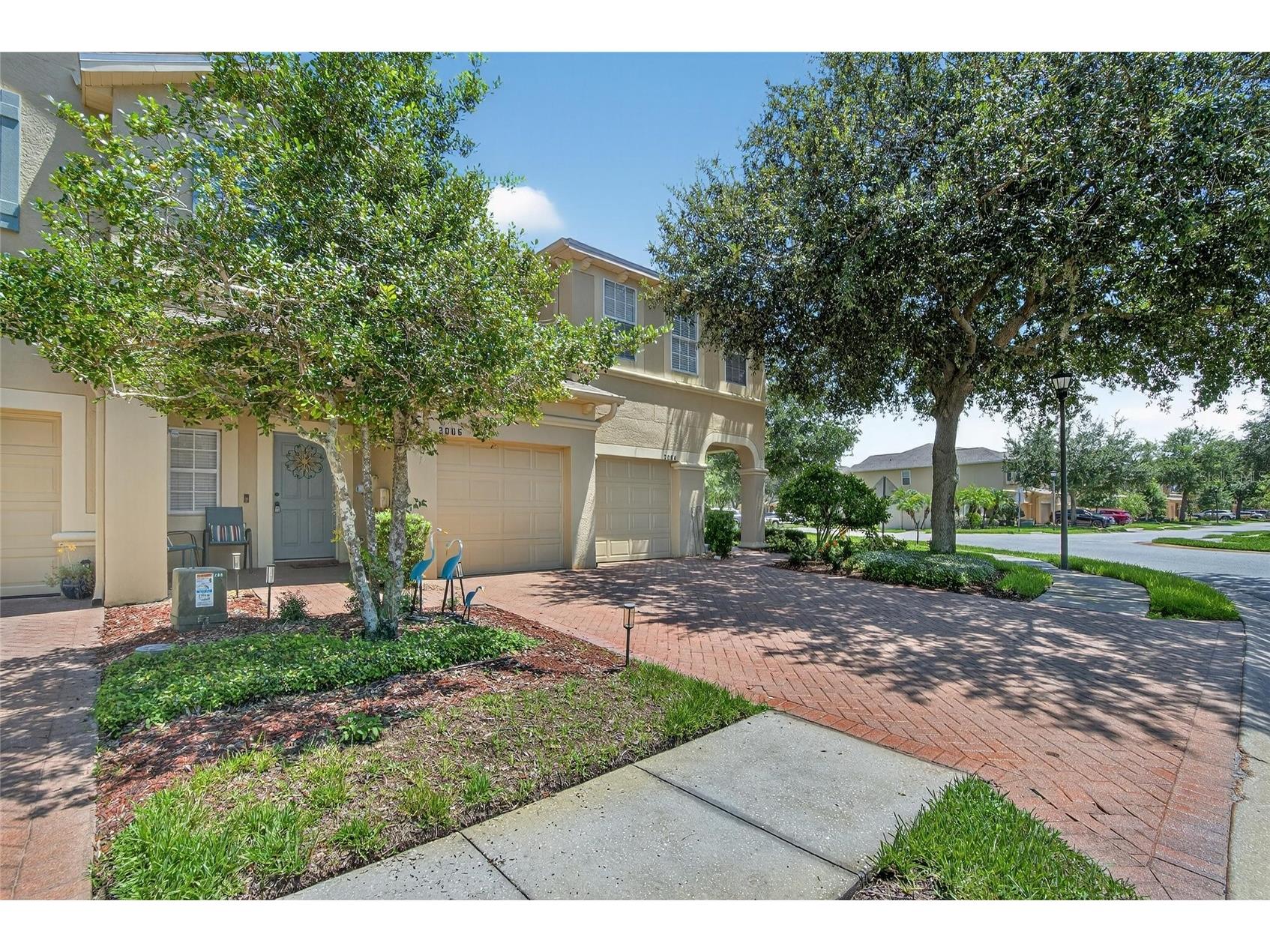 3006 Girvan Drive Land O Lakes FL 34638 TB8526920 image8