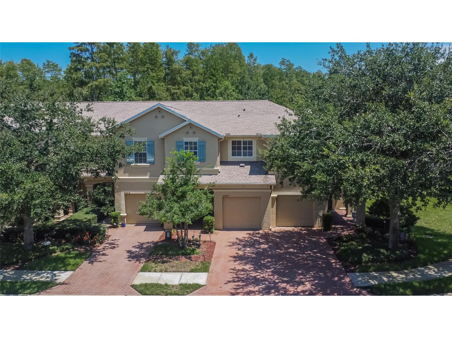 3006 Girvan Drive Land O Lakes FL 34638 TB8526920 image9