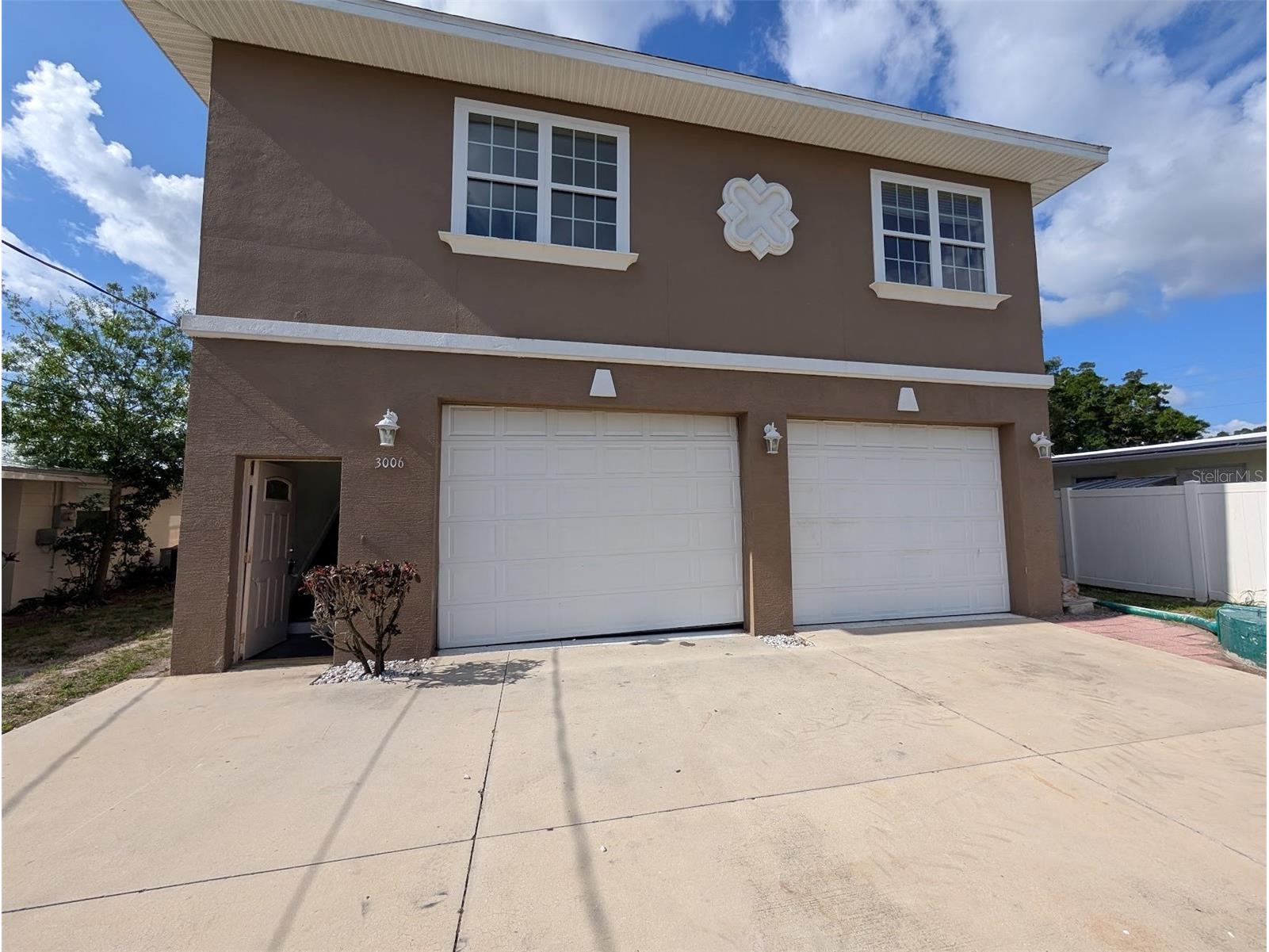 3006 Hawthorne Street Sarasota FL 34239 A4694520 image1