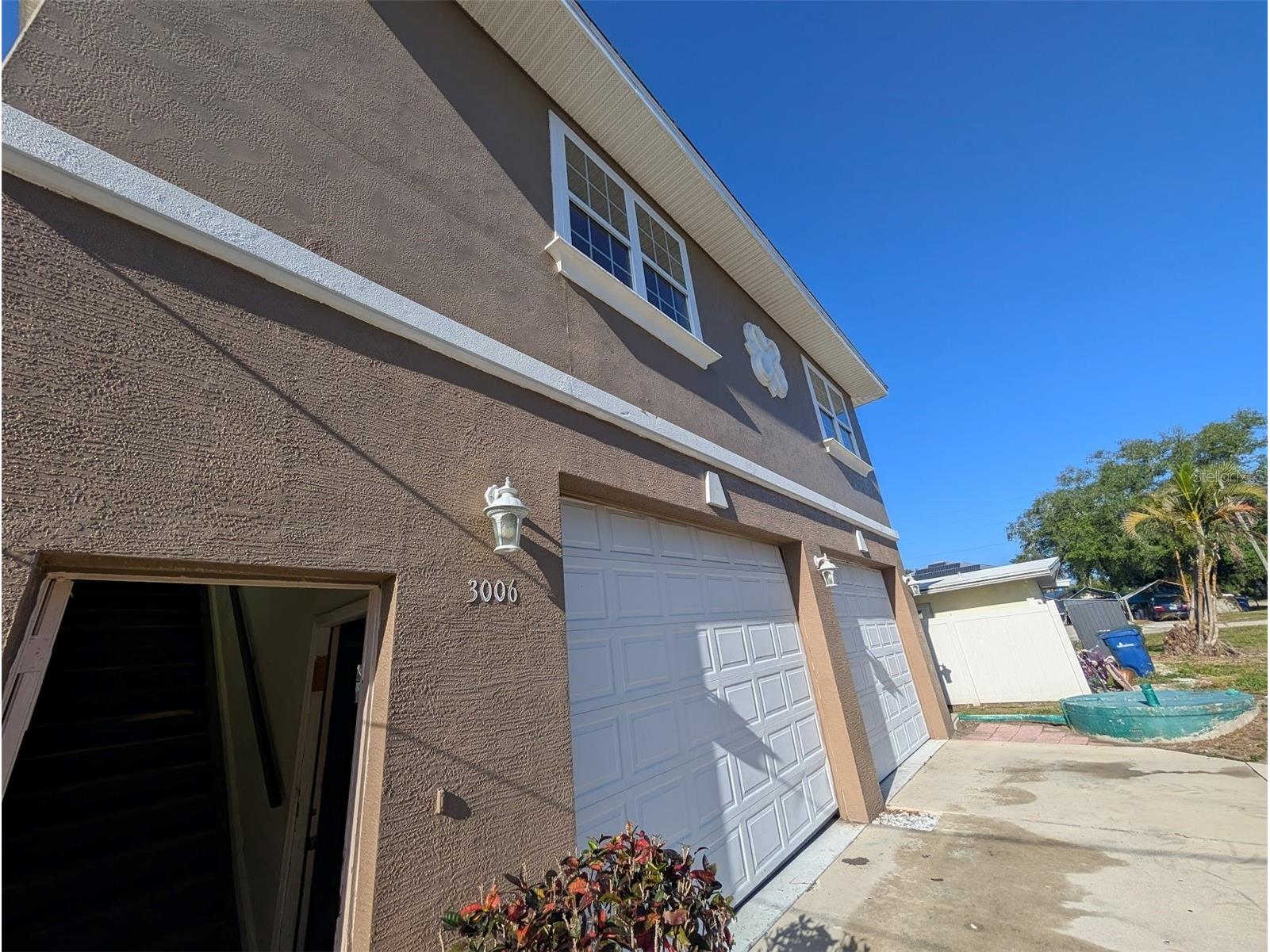 3006 Hawthorne Street Sarasota FL 34239 A4694520 image14
