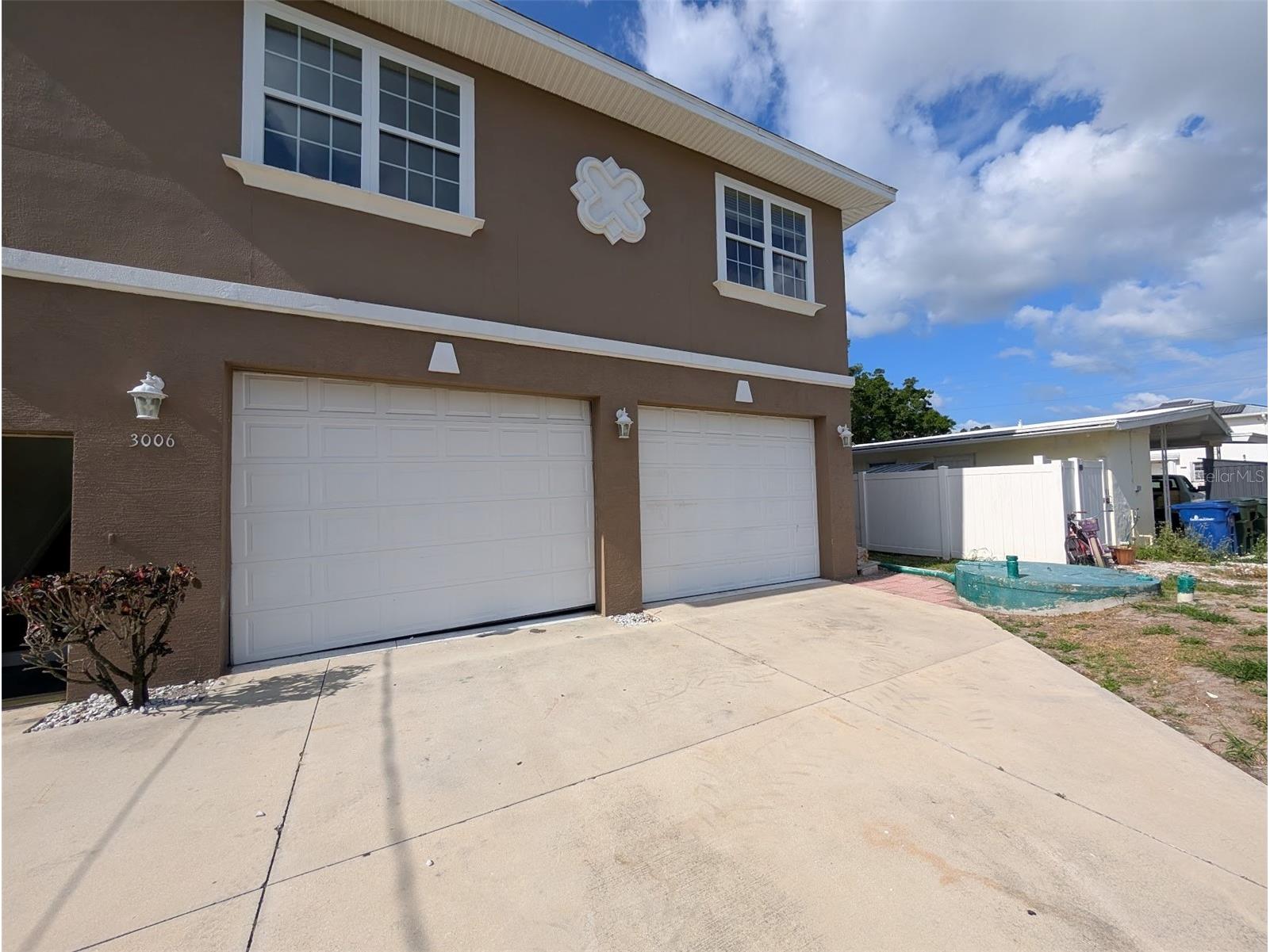 3006 Hawthorne Street Sarasota FL 34239 A4694520 image2