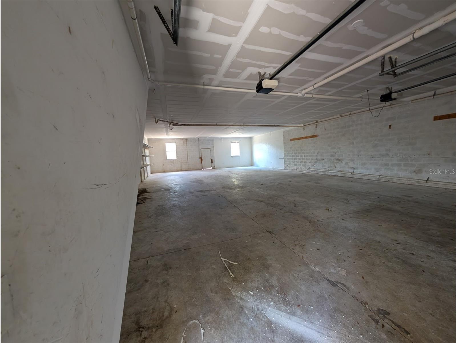 3006 Hawthorne Street Sarasota FL 34239 A4694520 image3