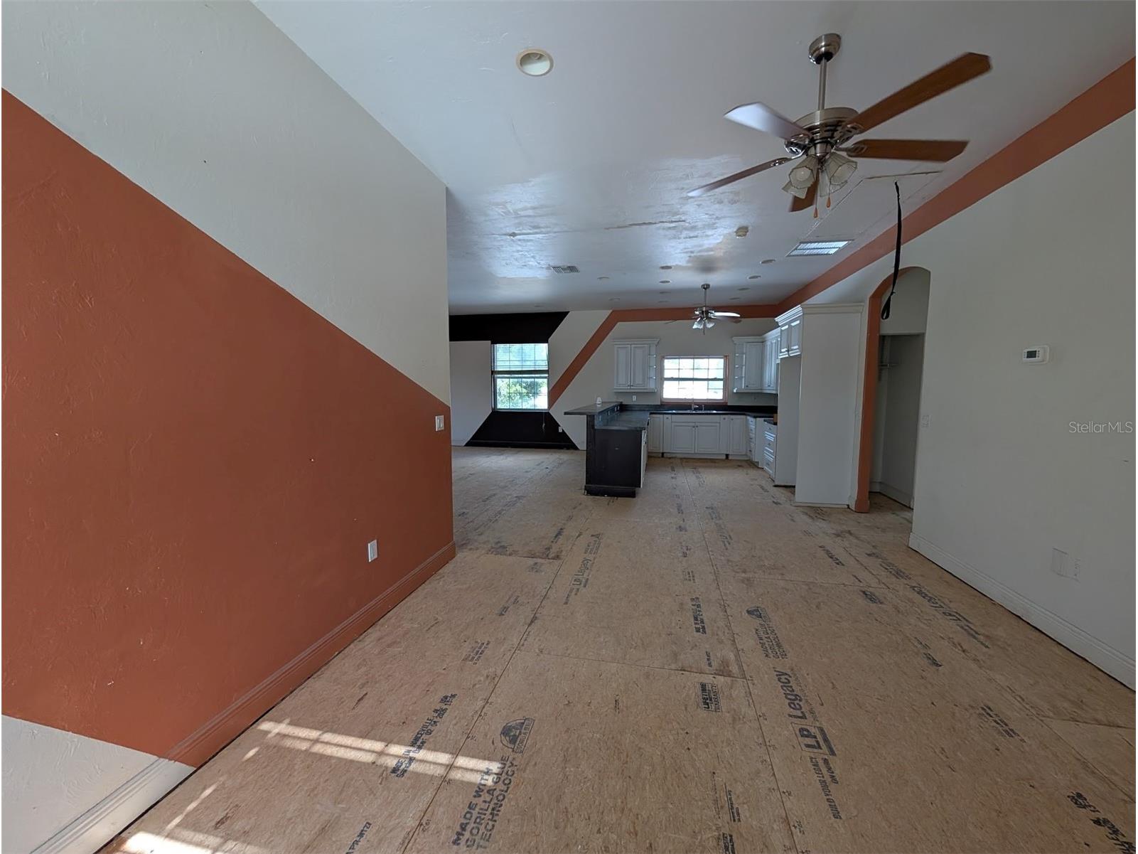 3006 Hawthorne Street Sarasota FL 34239 A4694520 image4