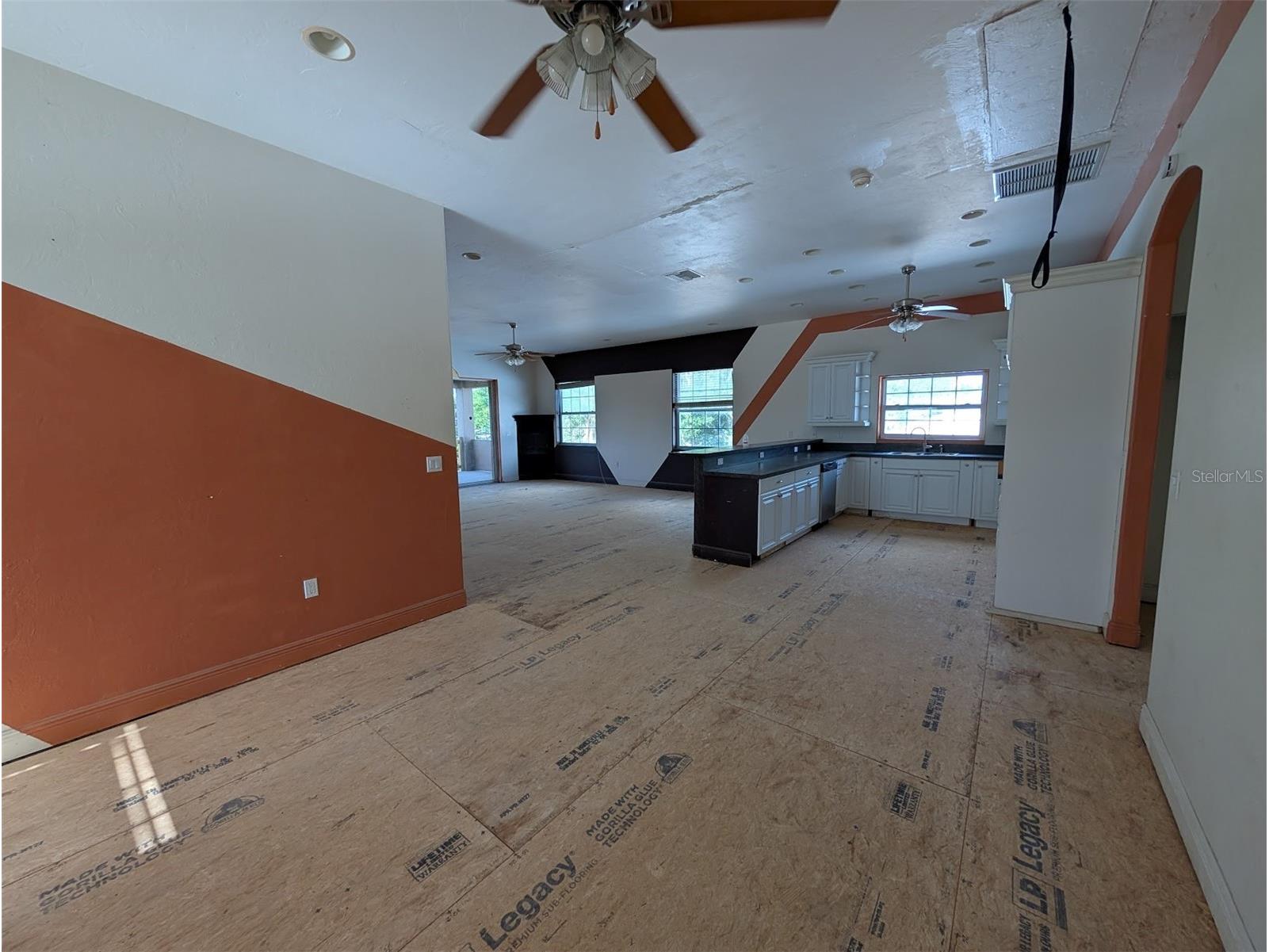 3006 Hawthorne Street Sarasota FL 34239 A4694520 image5