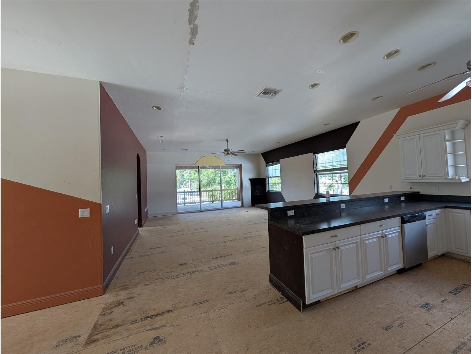 3006 Hawthorne Street Sarasota FL 34239 A4694520 image6