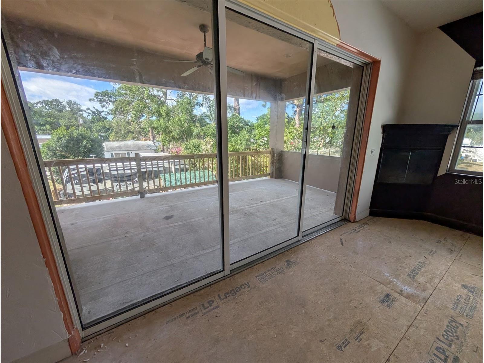 3006 Hawthorne Street Sarasota FL 34239 A4694520 image7