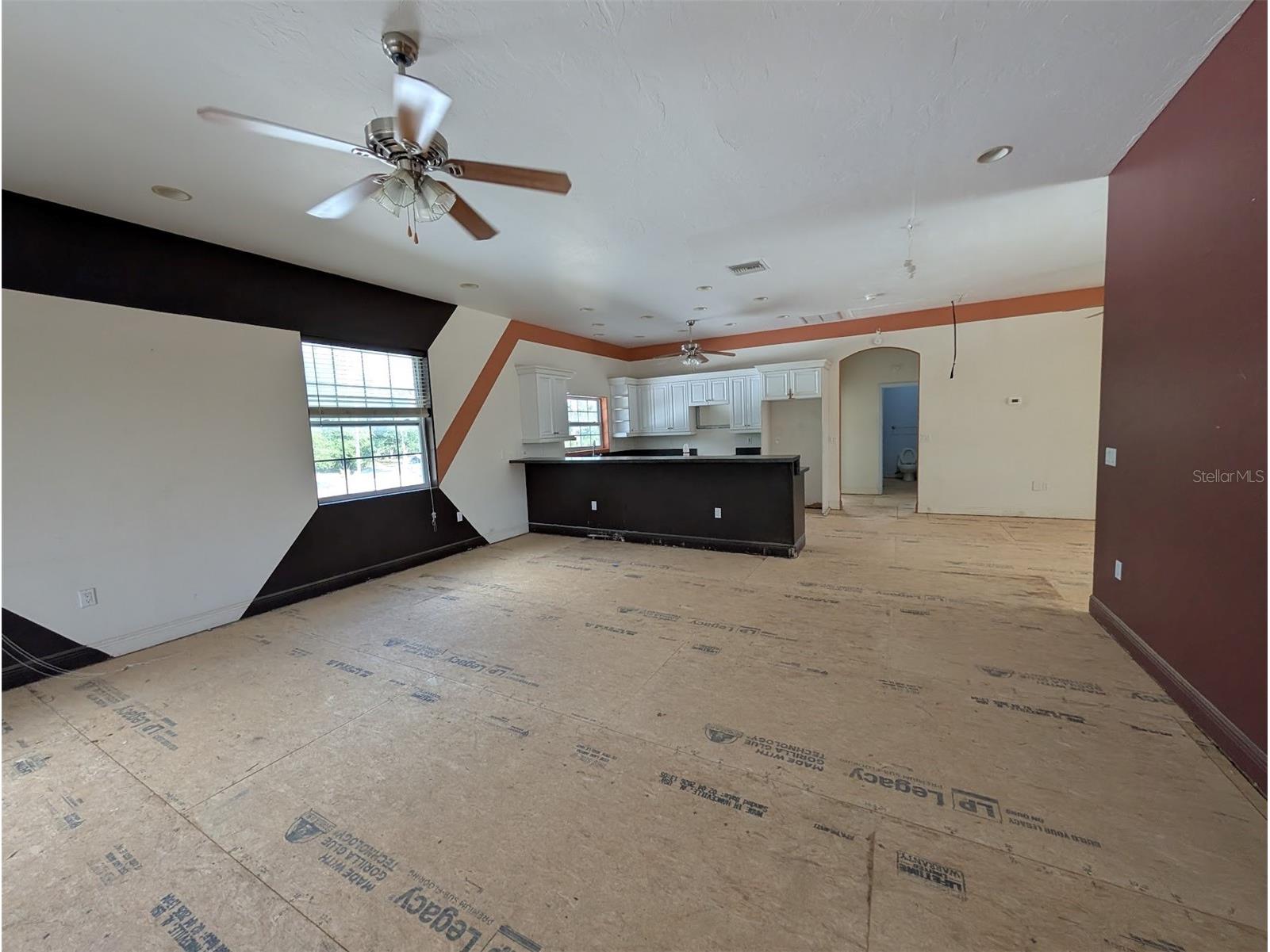 3006 Hawthorne Street Sarasota FL 34239 A4694520 image8