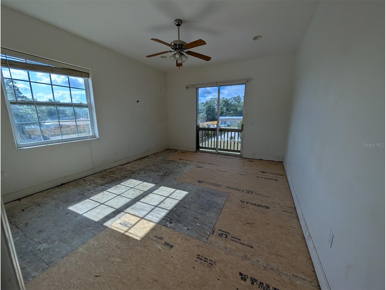 3006 Hawthorne Street Sarasota FL 34239 A4694520 image9