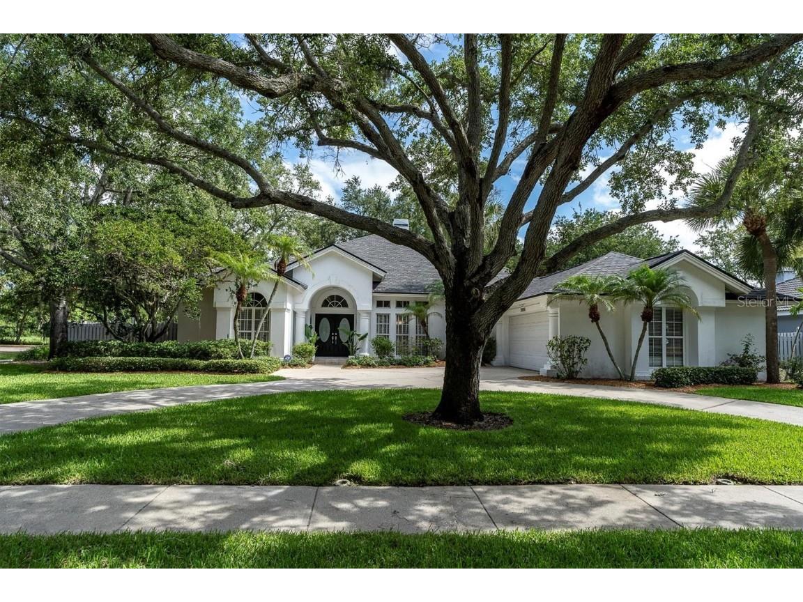 3006 Homestead Court Clearwater FL 33759 W7865869 image1