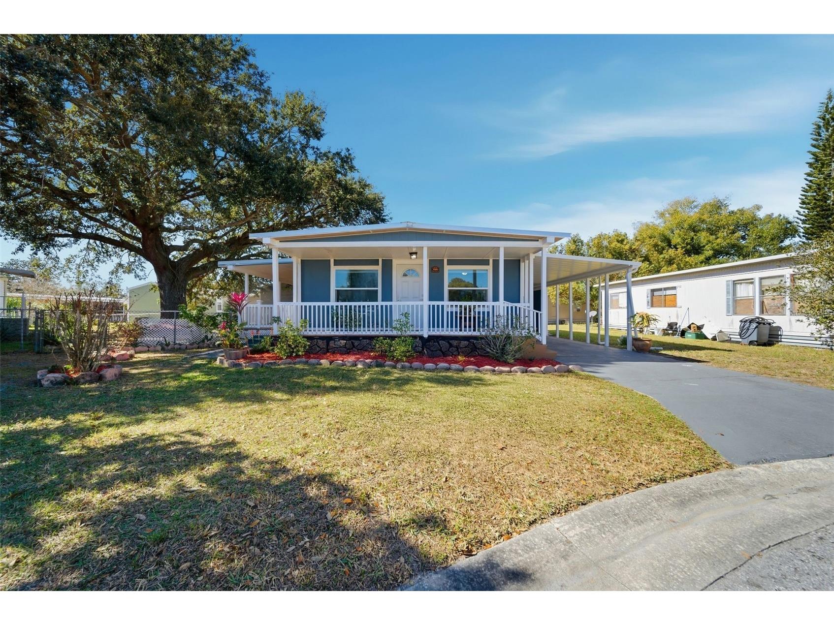 3006 Horse Shoe Court Orlando FL 32822 O6378313 image1