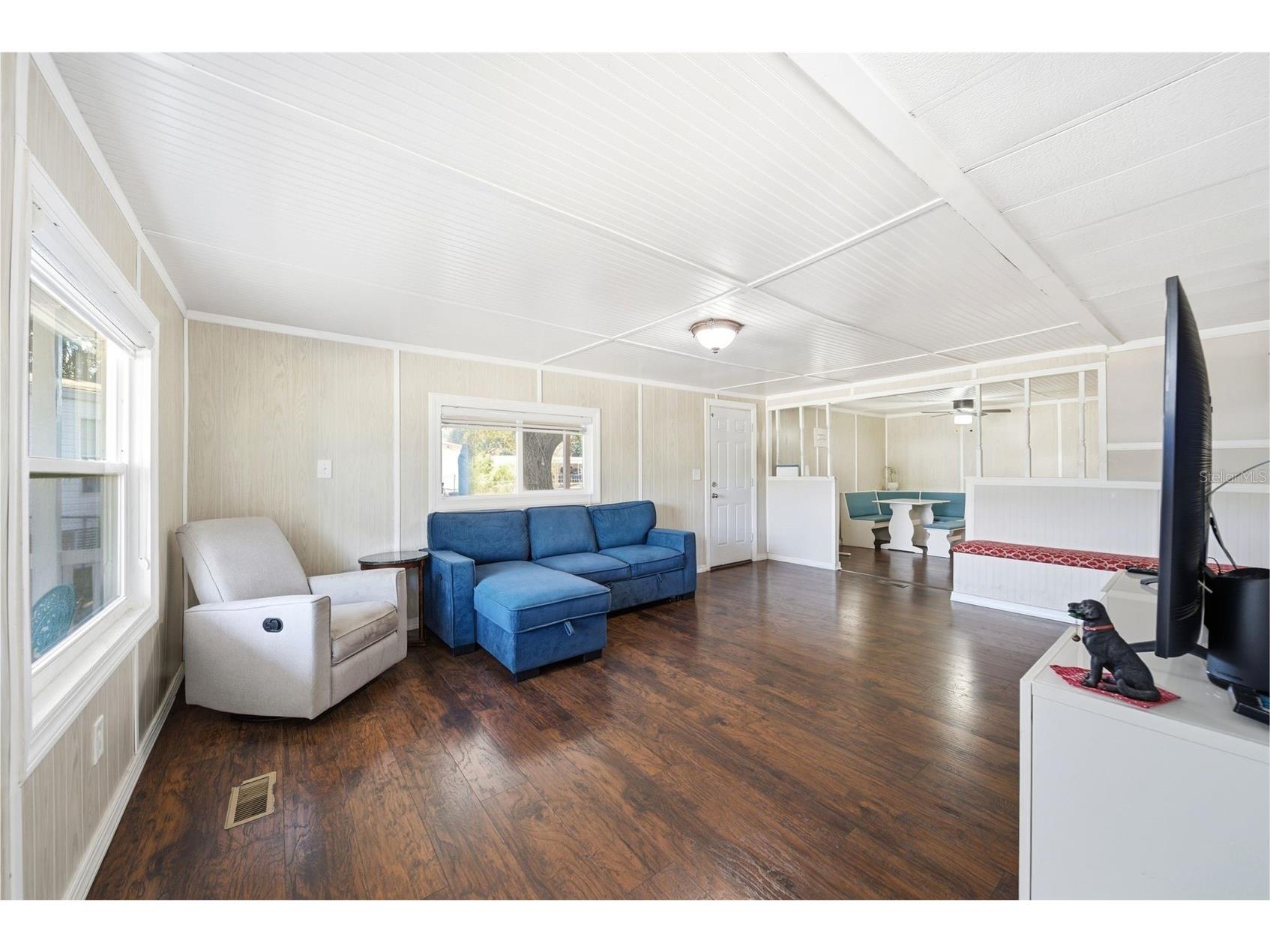 3006 Horse Shoe Court Orlando FL 32822 O6378313 image10