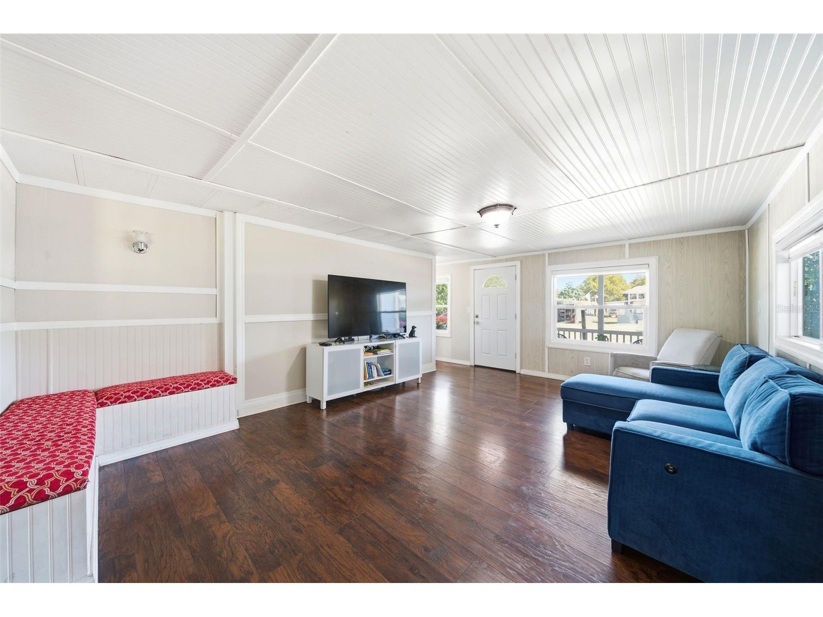 3006 Horse Shoe Court Orlando FL 32822 O6378313 image11