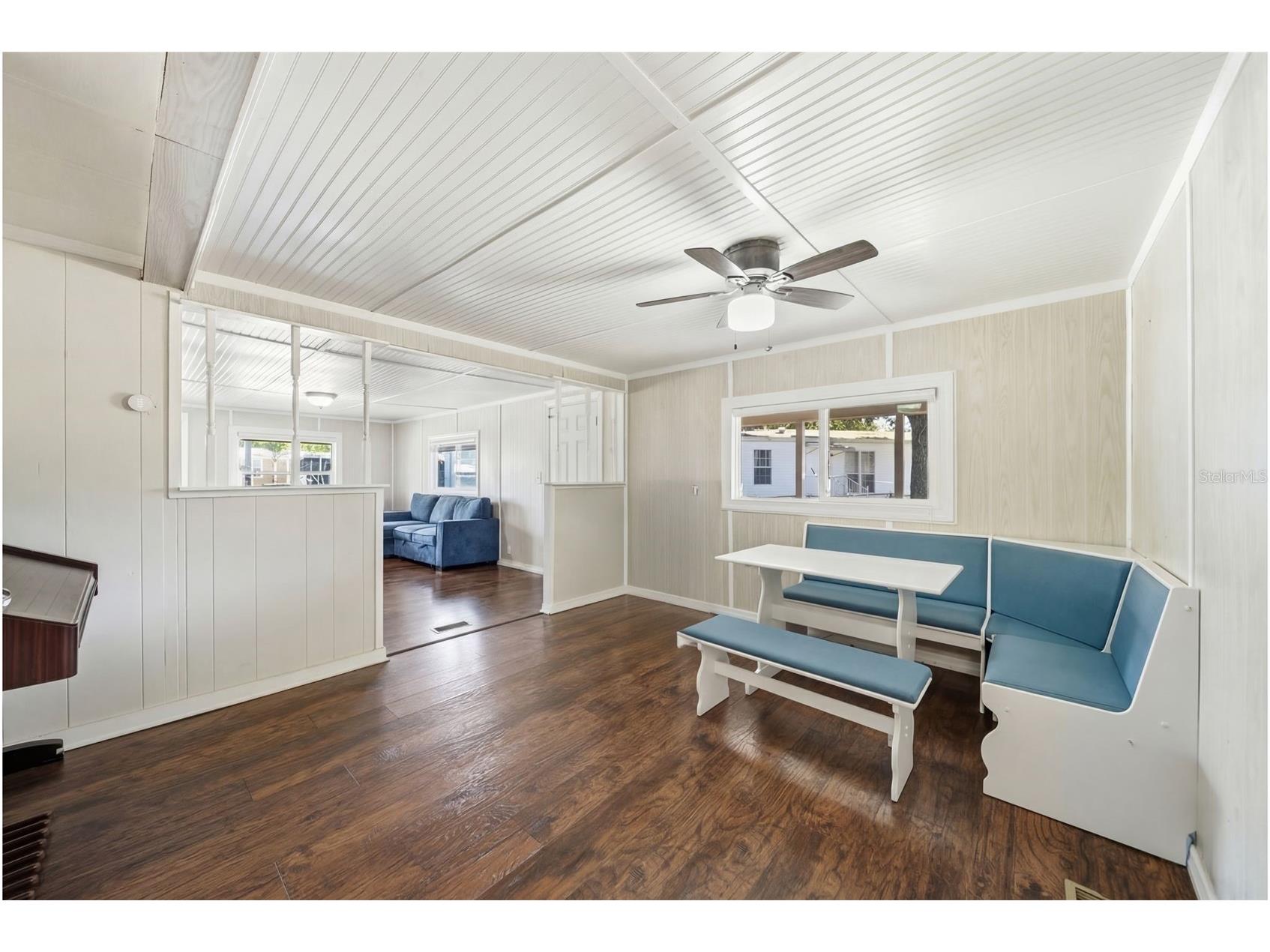 3006 Horse Shoe Court Orlando FL 32822 O6378313 image12
