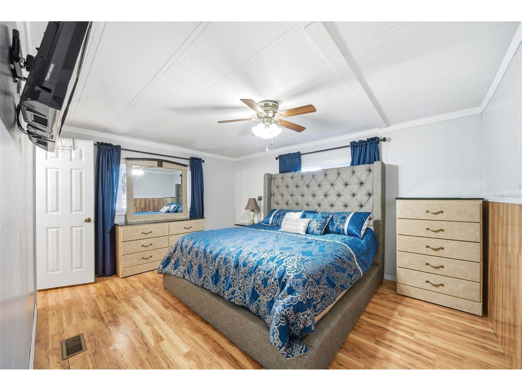 3006 Horse Shoe Court Orlando FL 32822 O6378313 image13