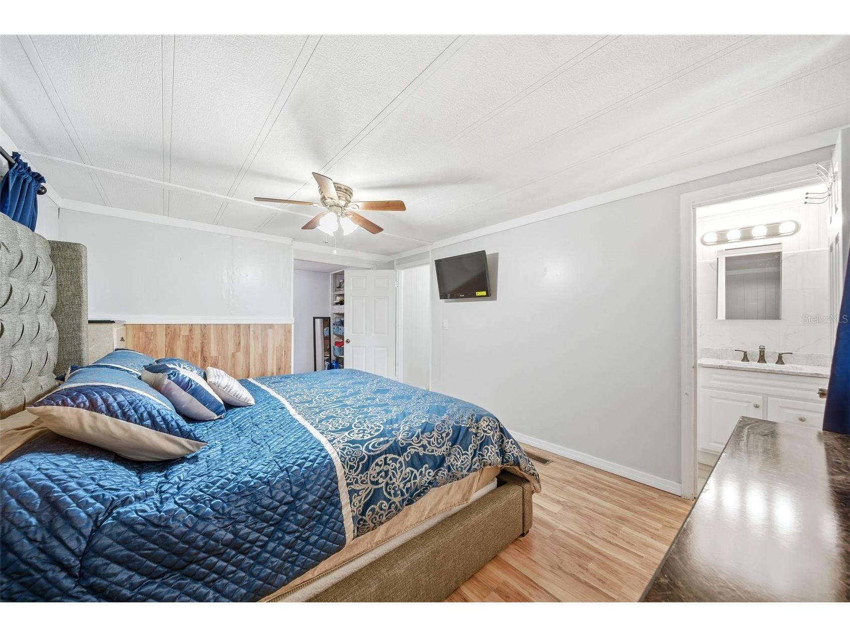 3006 Horse Shoe Court Orlando FL 32822 O6378313 image14