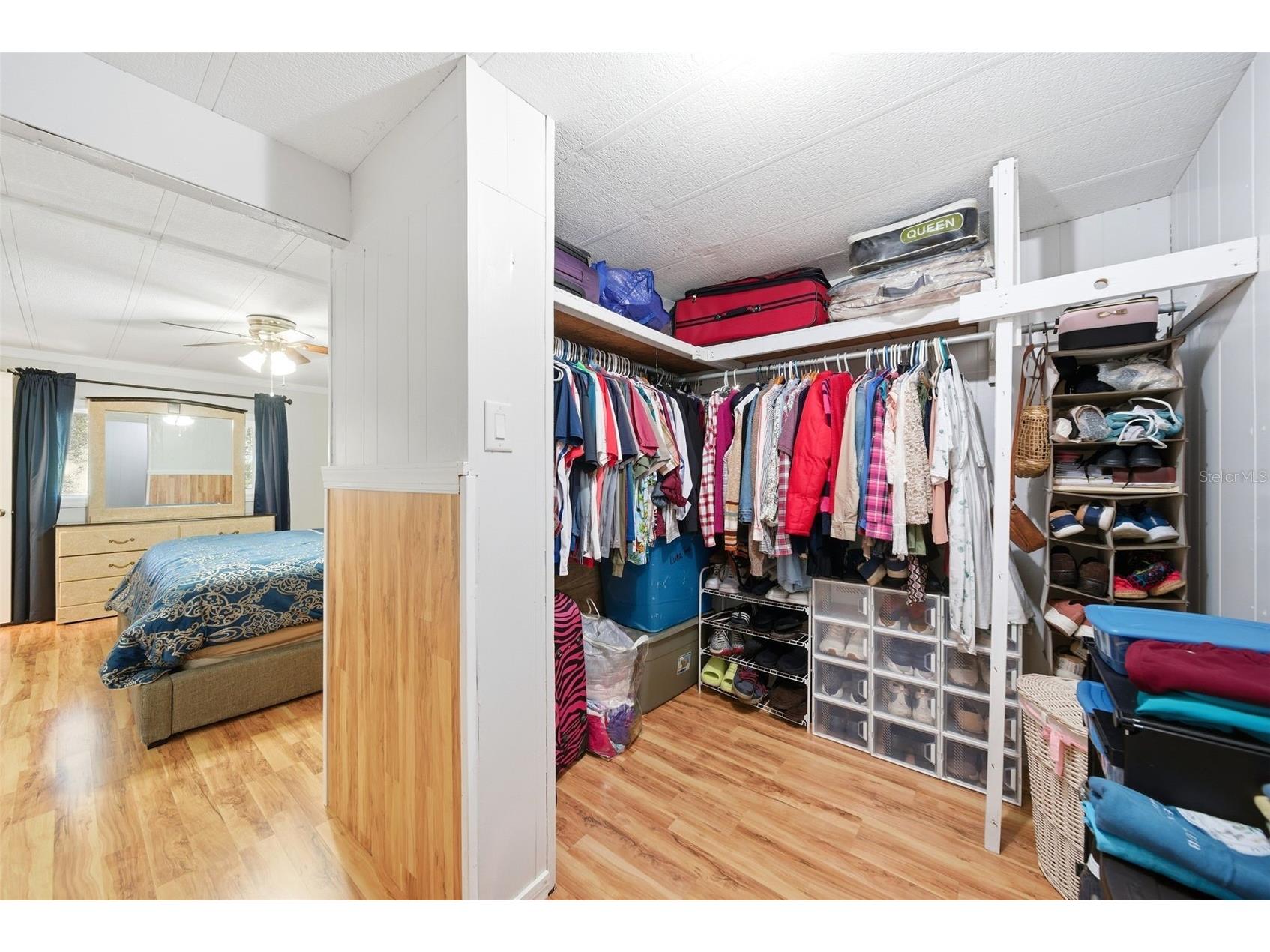 3006 Horse Shoe Court Orlando FL 32822 O6378313 image15
