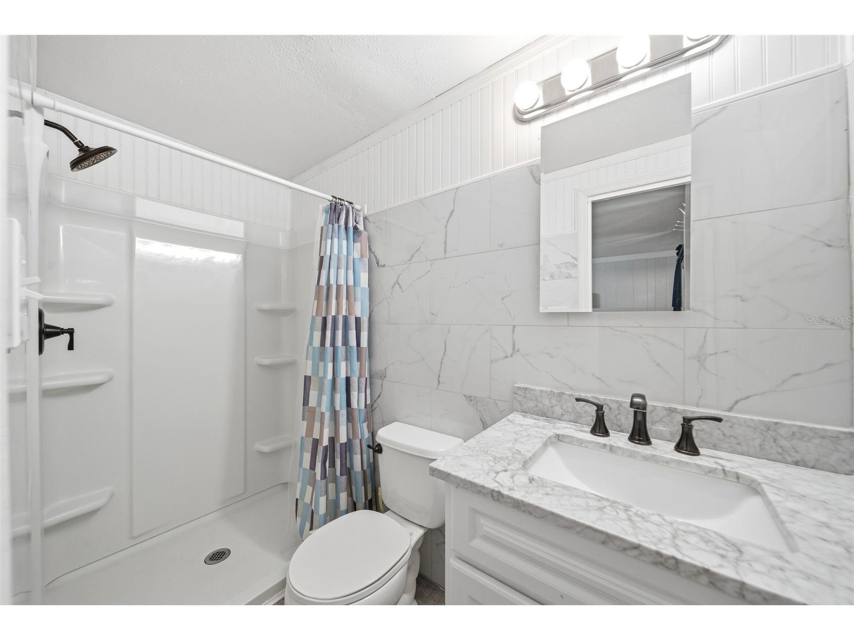 3006 Horse Shoe Court Orlando FL 32822 O6378313 image16