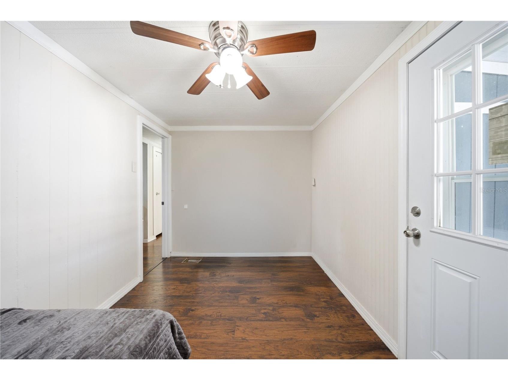 3006 Horse Shoe Court Orlando FL 32822 O6378313 image17
