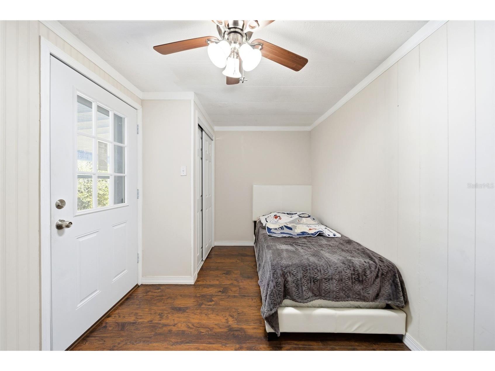 3006 Horse Shoe Court Orlando FL 32822 O6378313 image18