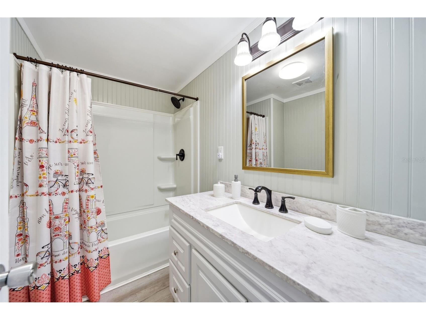 3006 Horse Shoe Court Orlando FL 32822 O6378313 image19